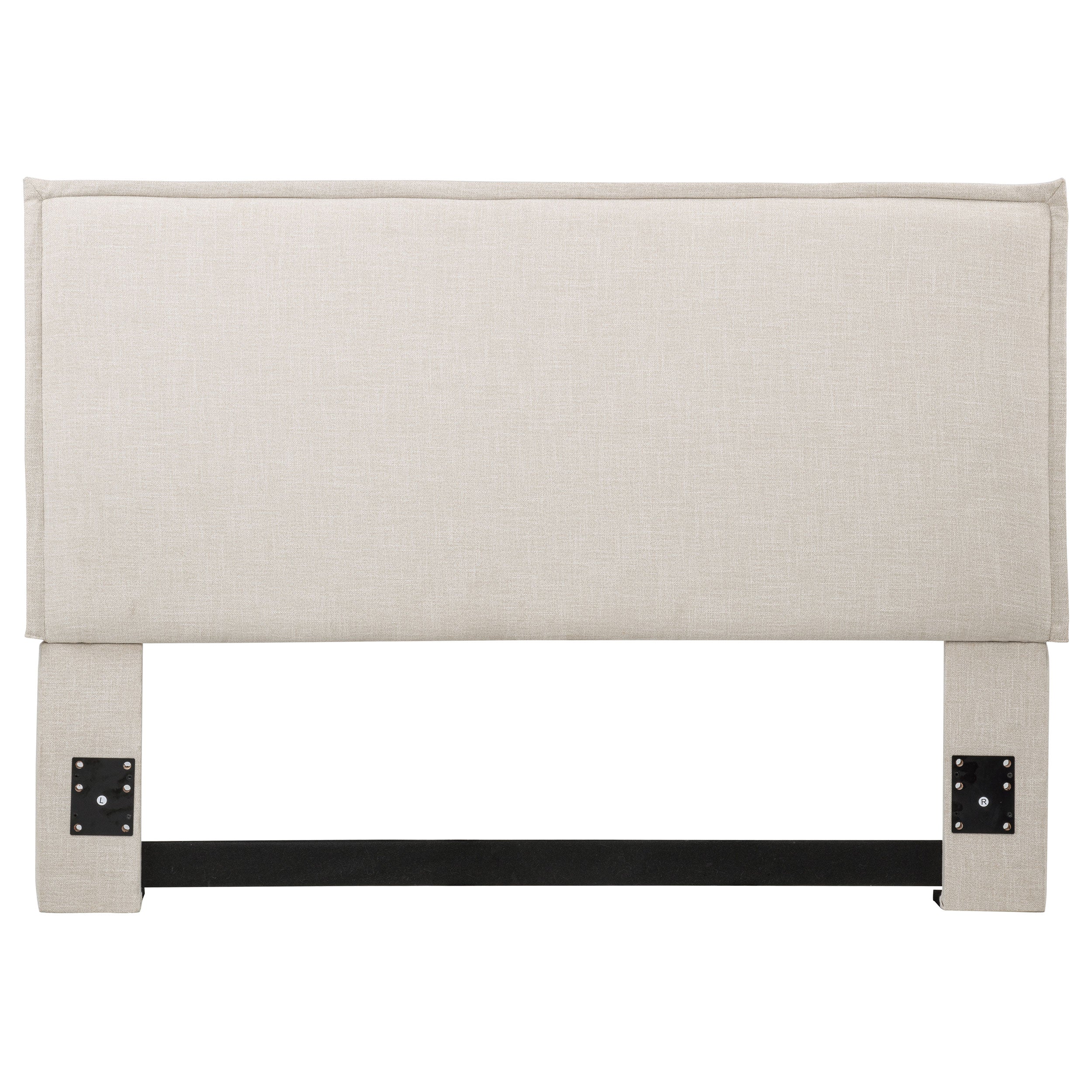 Izzy Headboard - Image 13