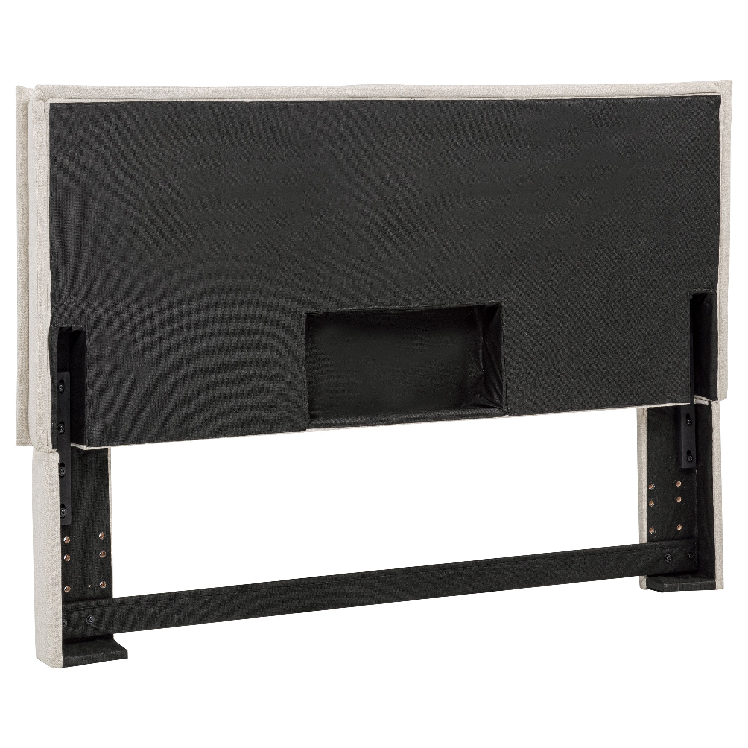 Izzy Headboard - Image 14