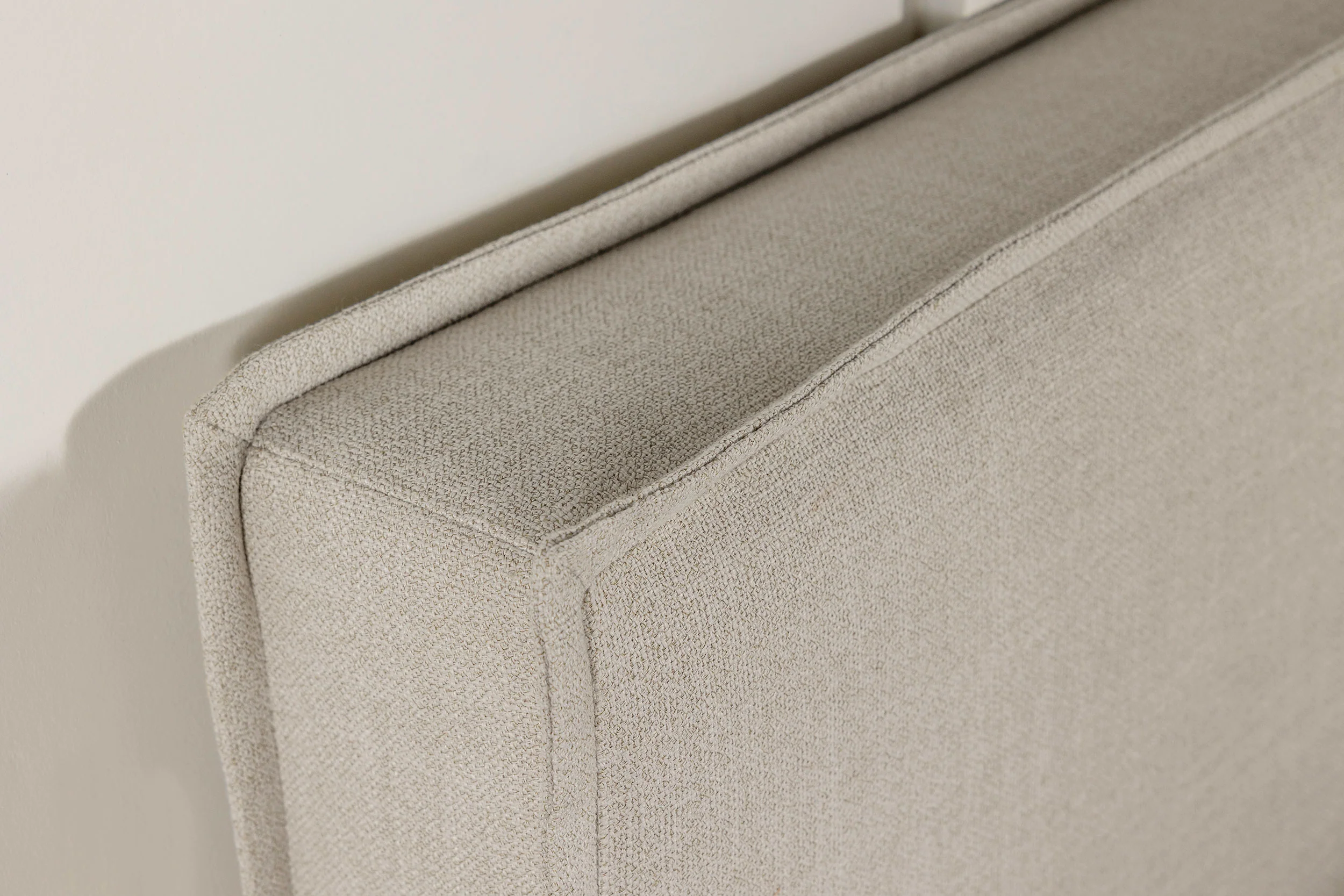Izzy Headboard - Image 16