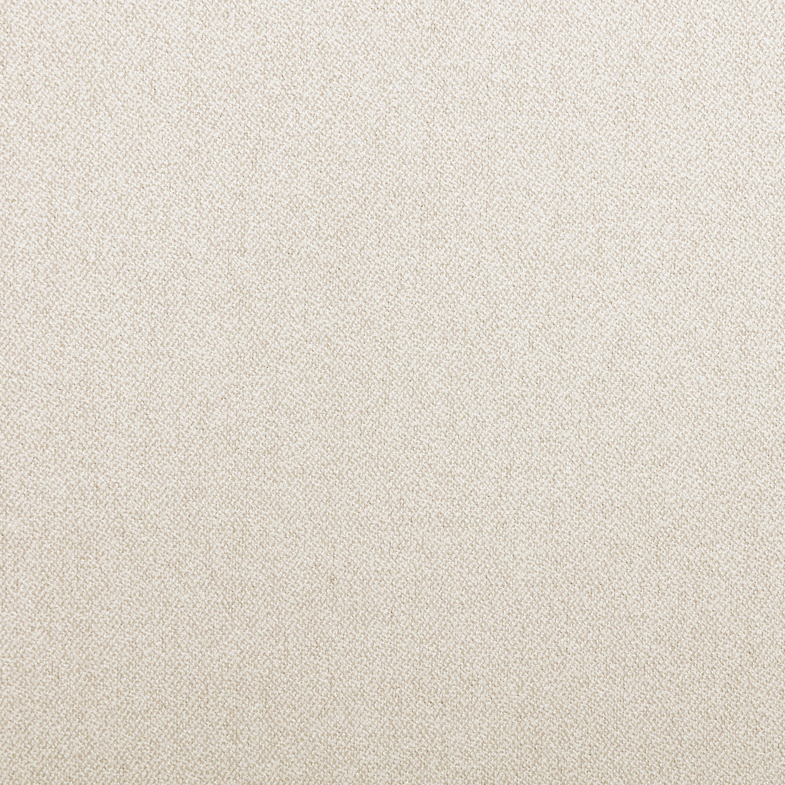 Izzy Headboard - Image 17