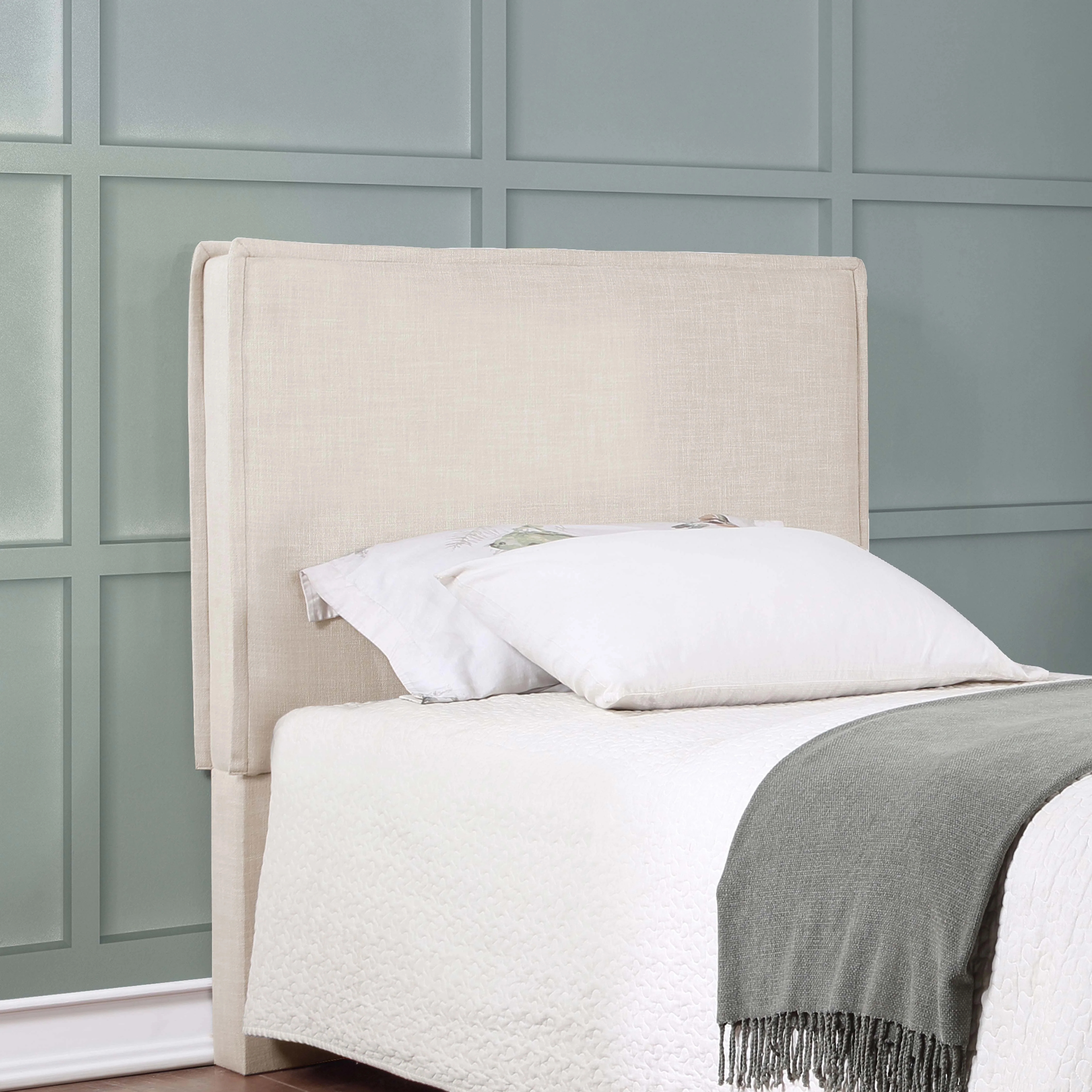 Izzy Headboard - Image 22