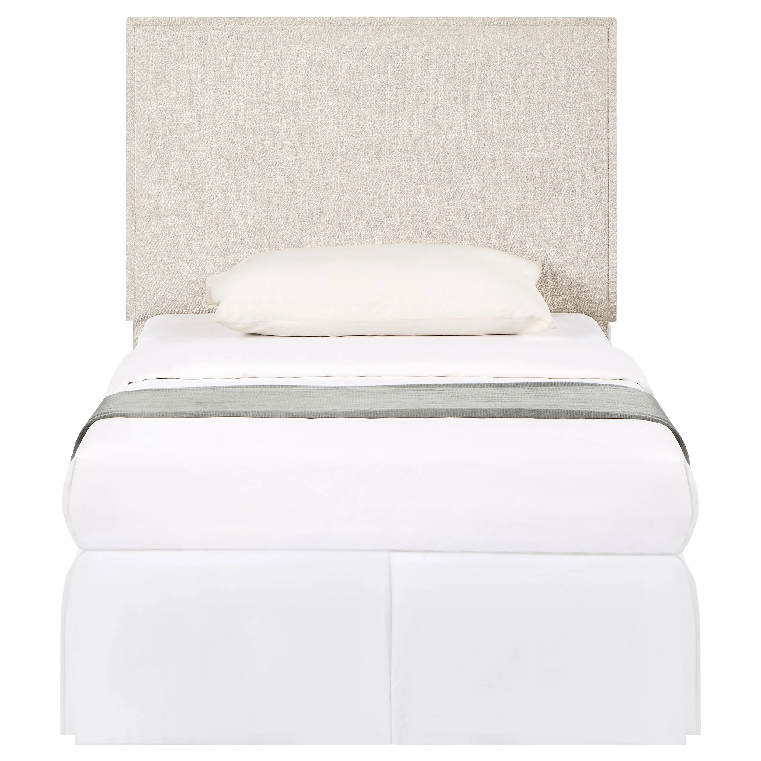 Izzy Headboard - Image 23