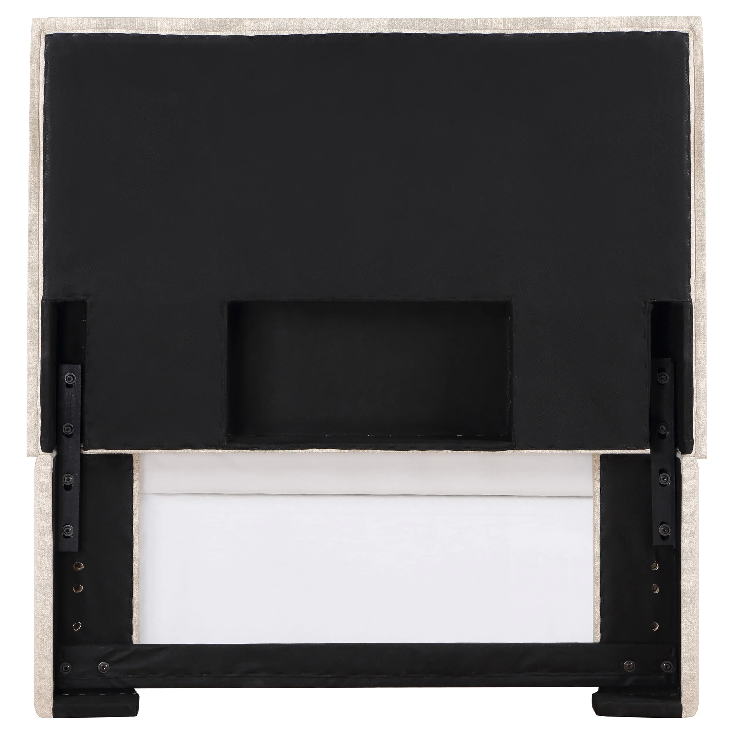 Izzy Headboard - Image 25