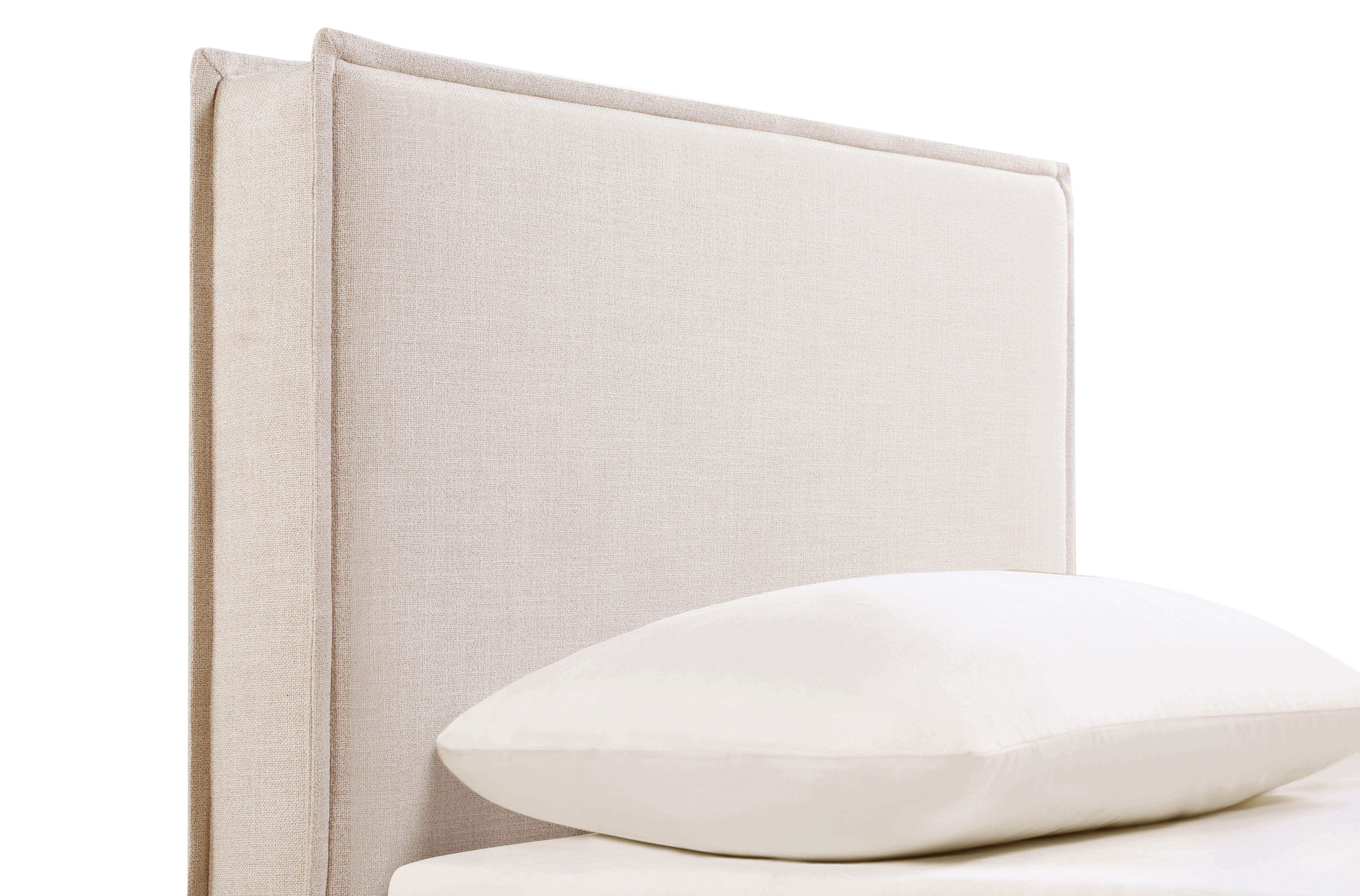 Izzy Headboard - Image 26