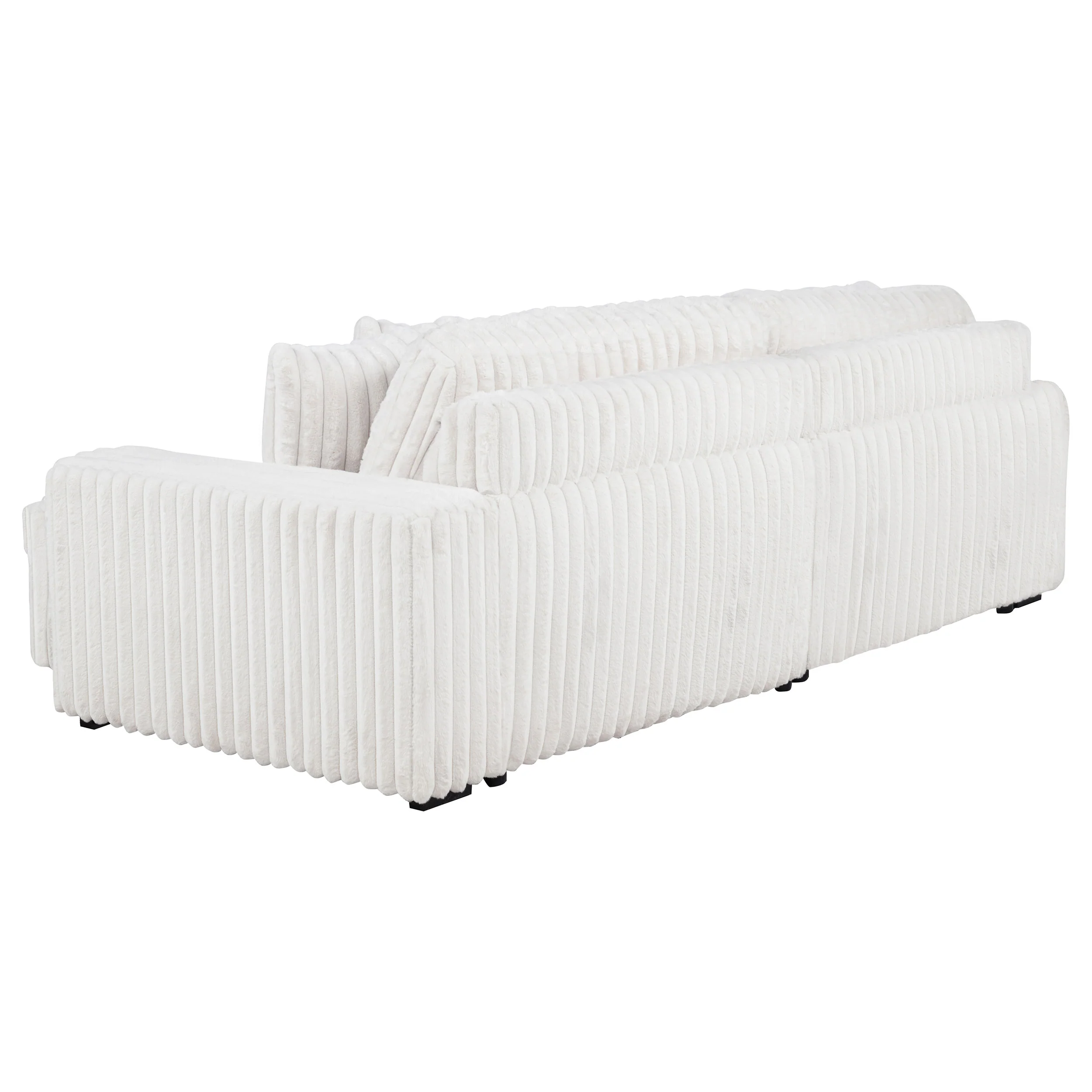 Jacana Sofa with Power Chaise - Image 10