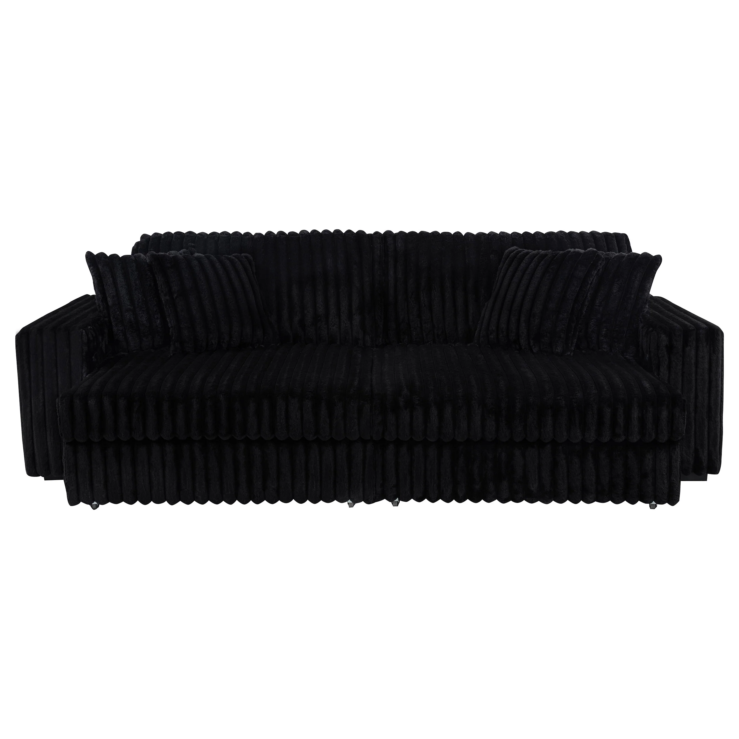 Jacana Sofa with Power Chaise - Image 34
