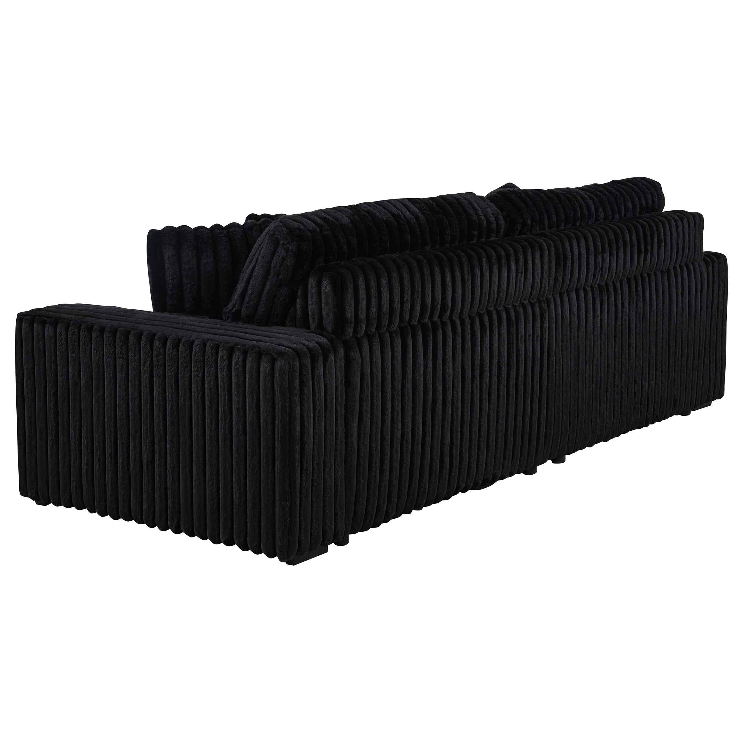Jacana Sofa with Power Chaise - Image 35