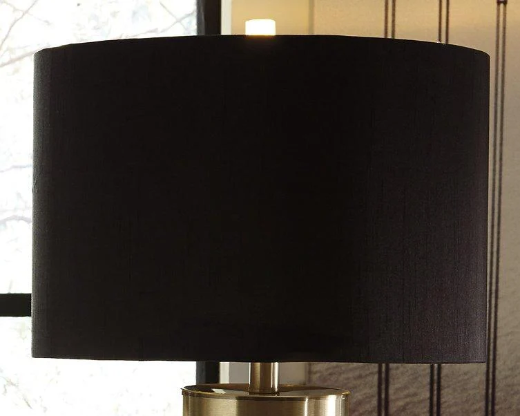 Jacek Table Lamp (Set of 2) - Image 10
