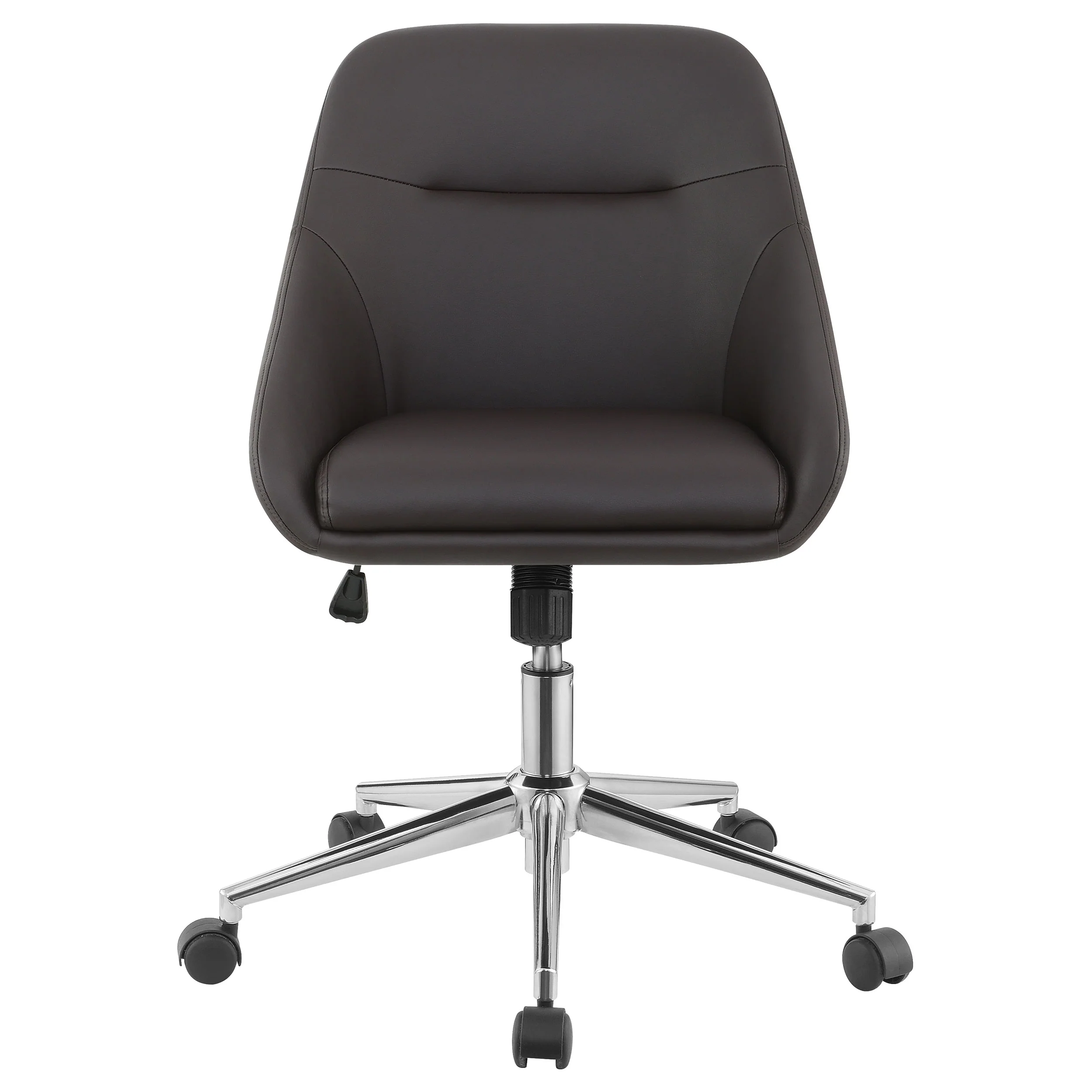 Jackman Office Chair - Image 3