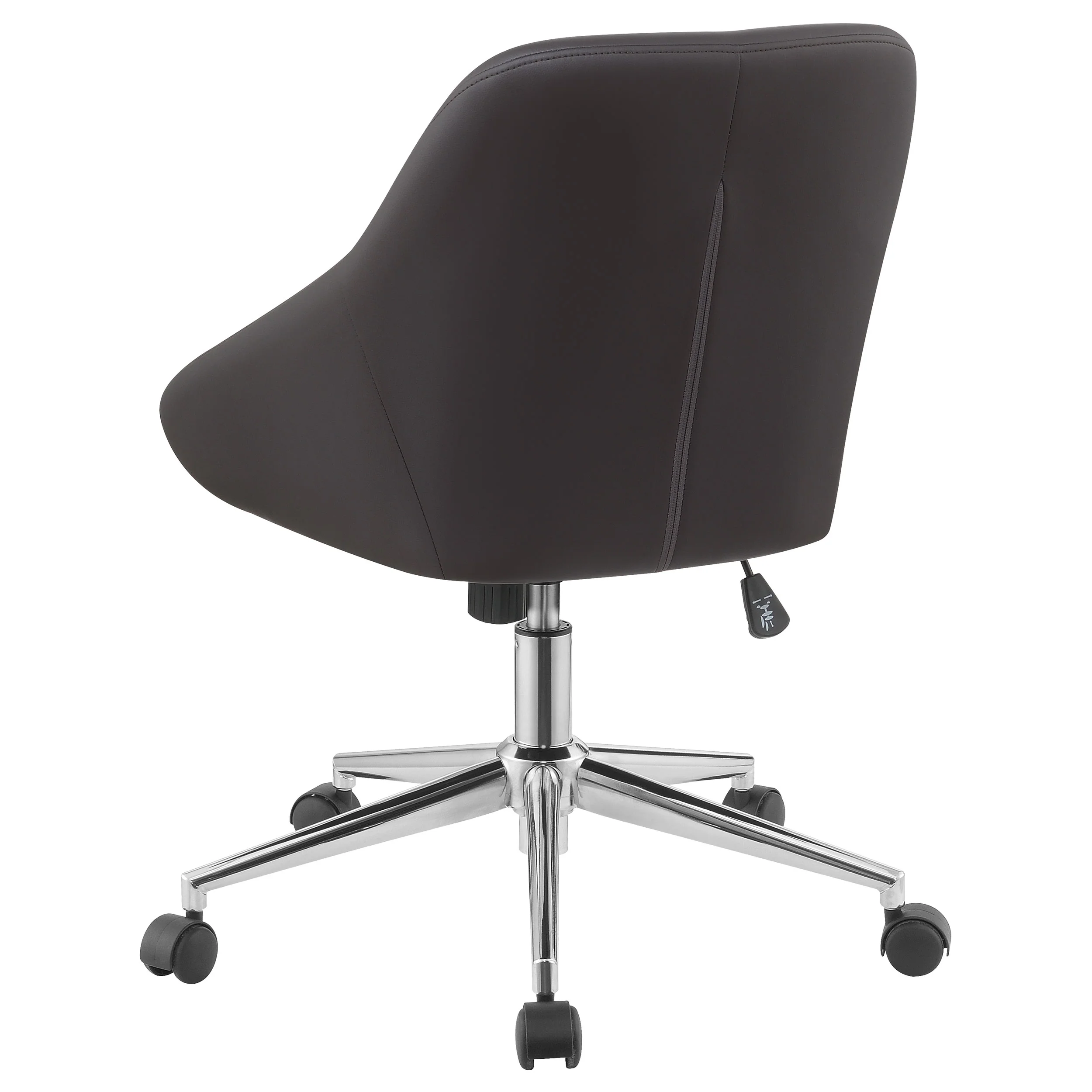 Jackman Office Chair - Image 4