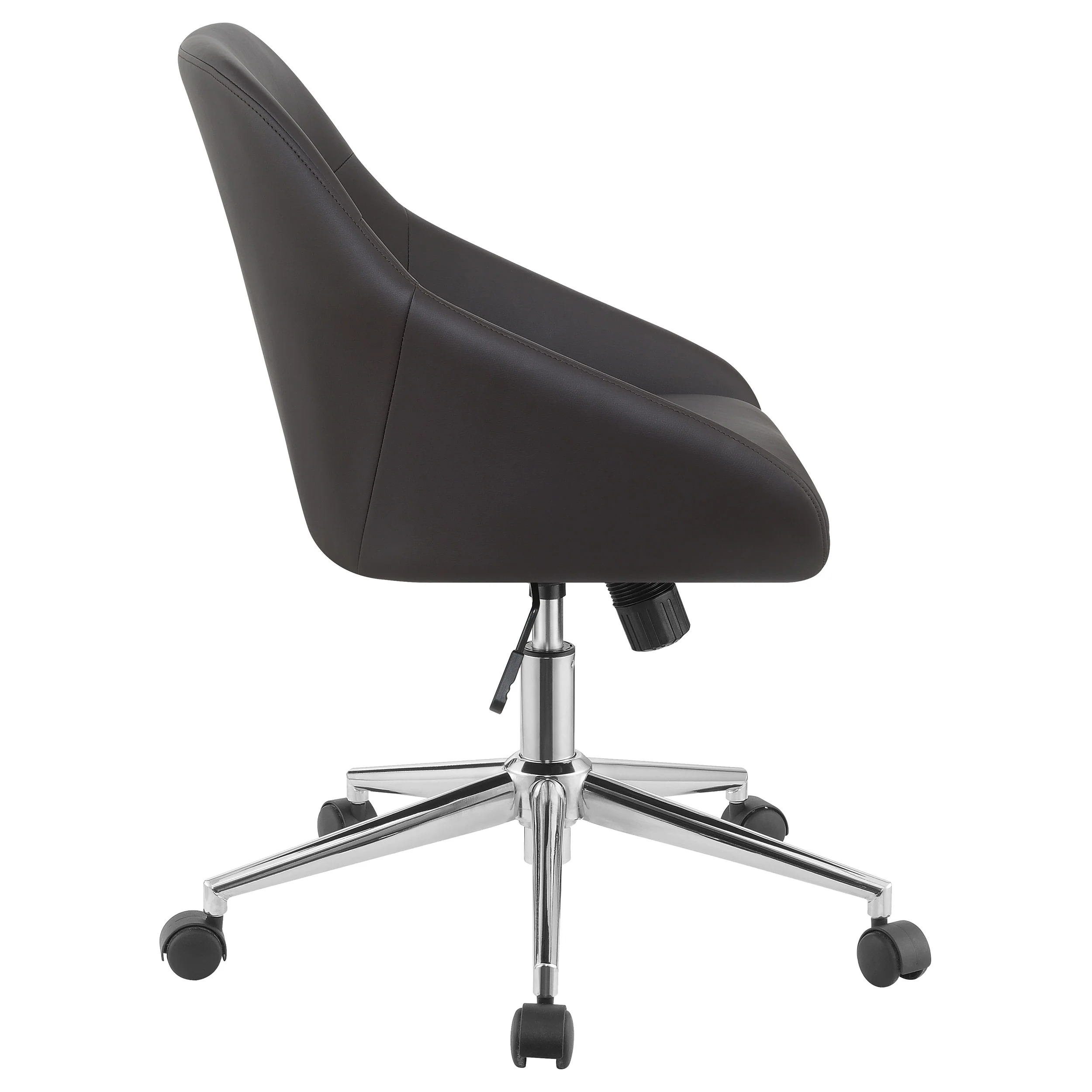 Jackman Office Chair - Image 5