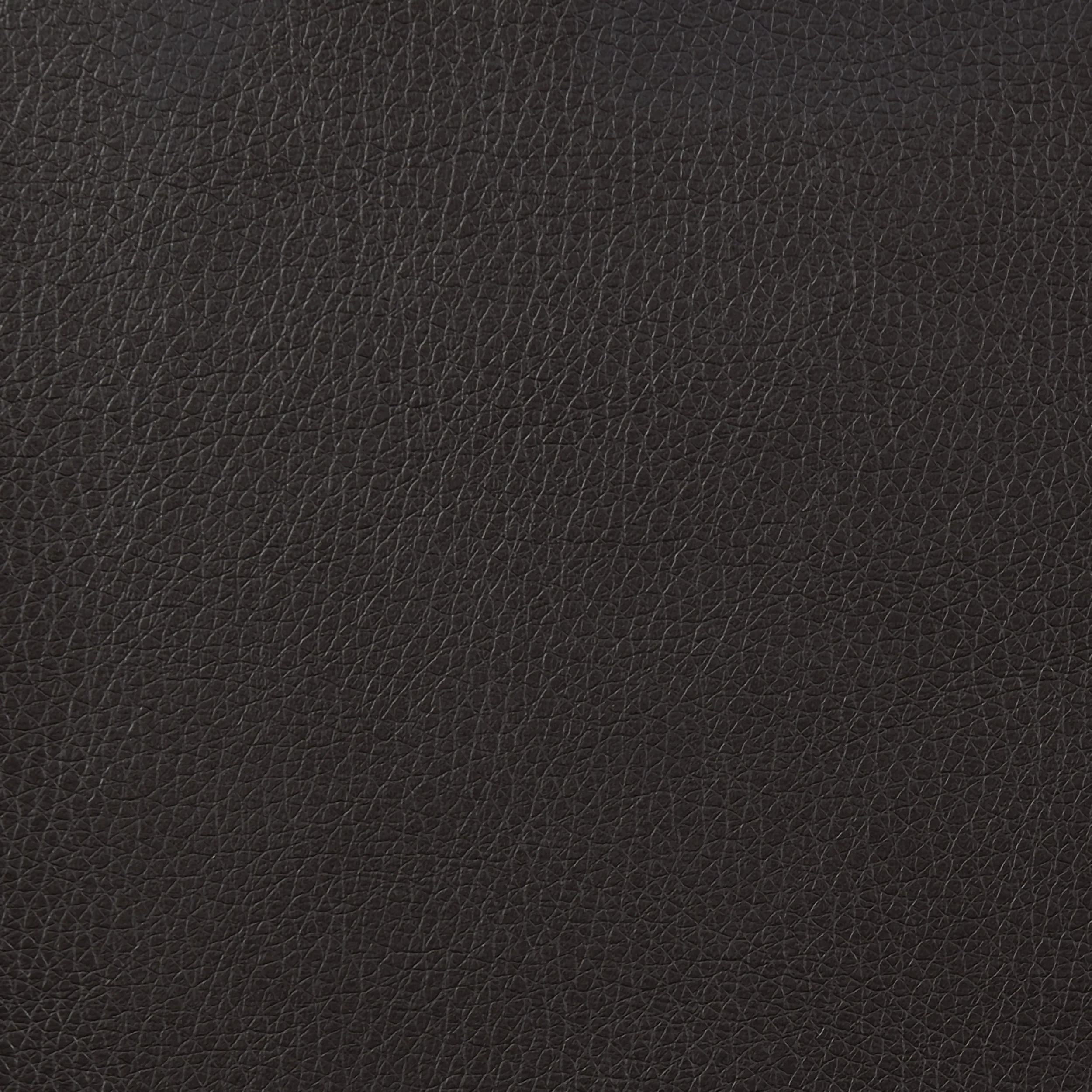 Jackman Office Chair - Image 6