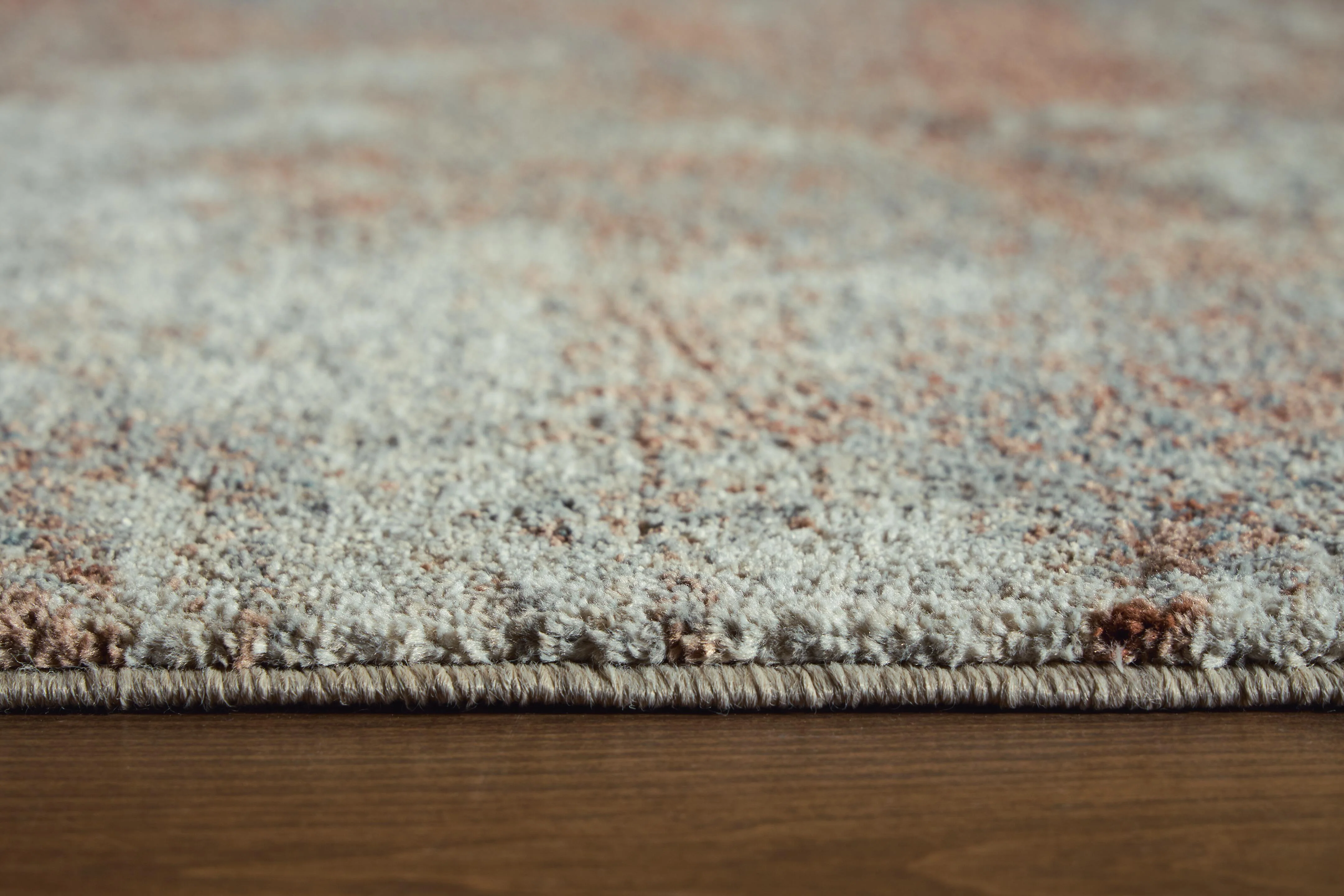Jadenburg Rug - Image 11
