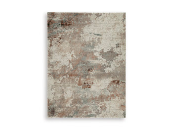 Jadenburg Rug - Image 3