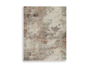 Jadenburg Rug - Image 9
