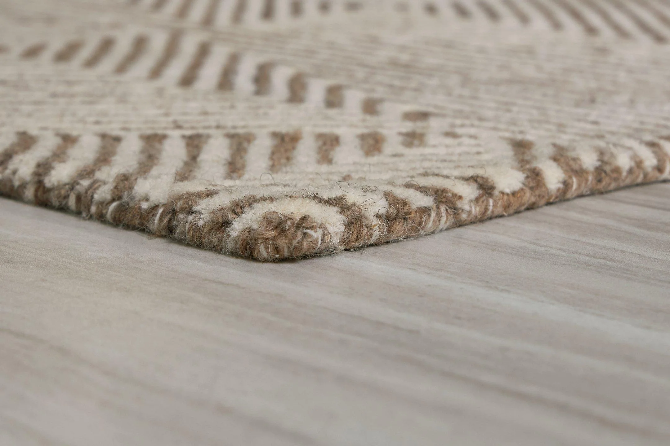 Jadott Rug - Image 9