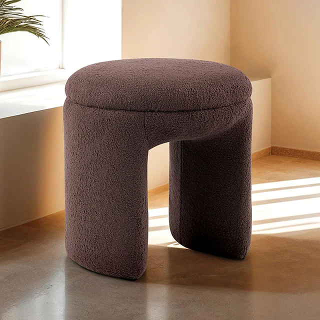 Janetta Stool - Image 3