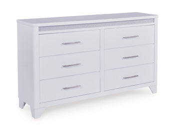 Jarlee Dresser - Image 3