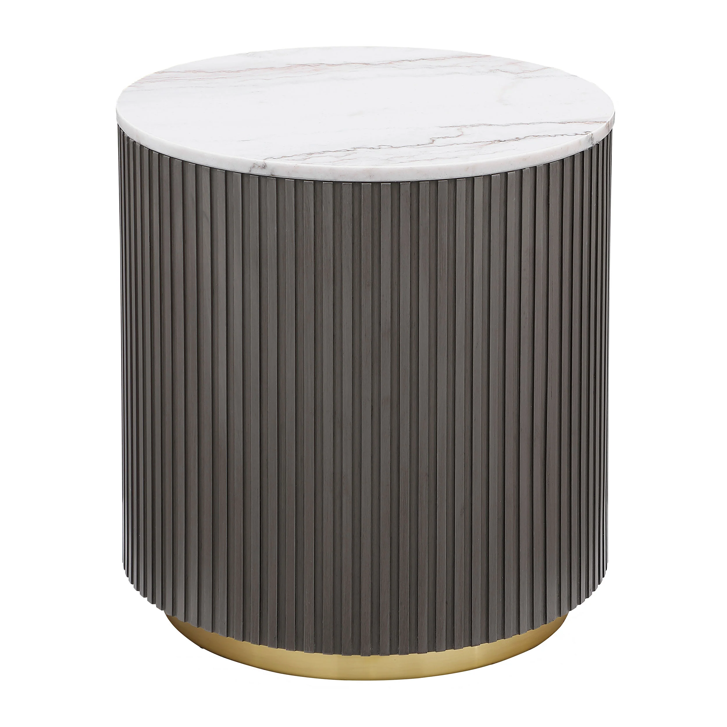 Jason End Table