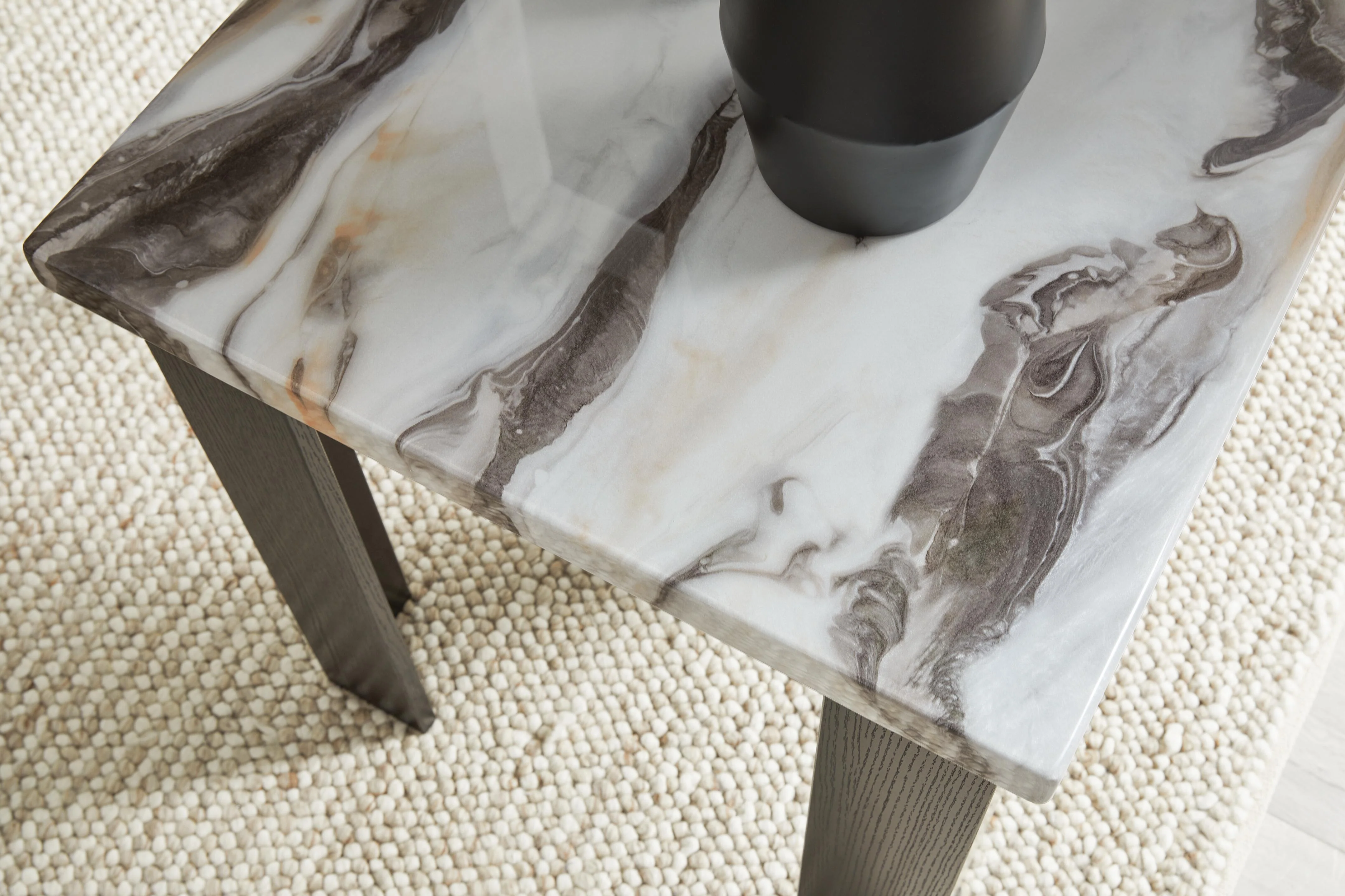 Jazmore Table (Set of 3) - Image 5