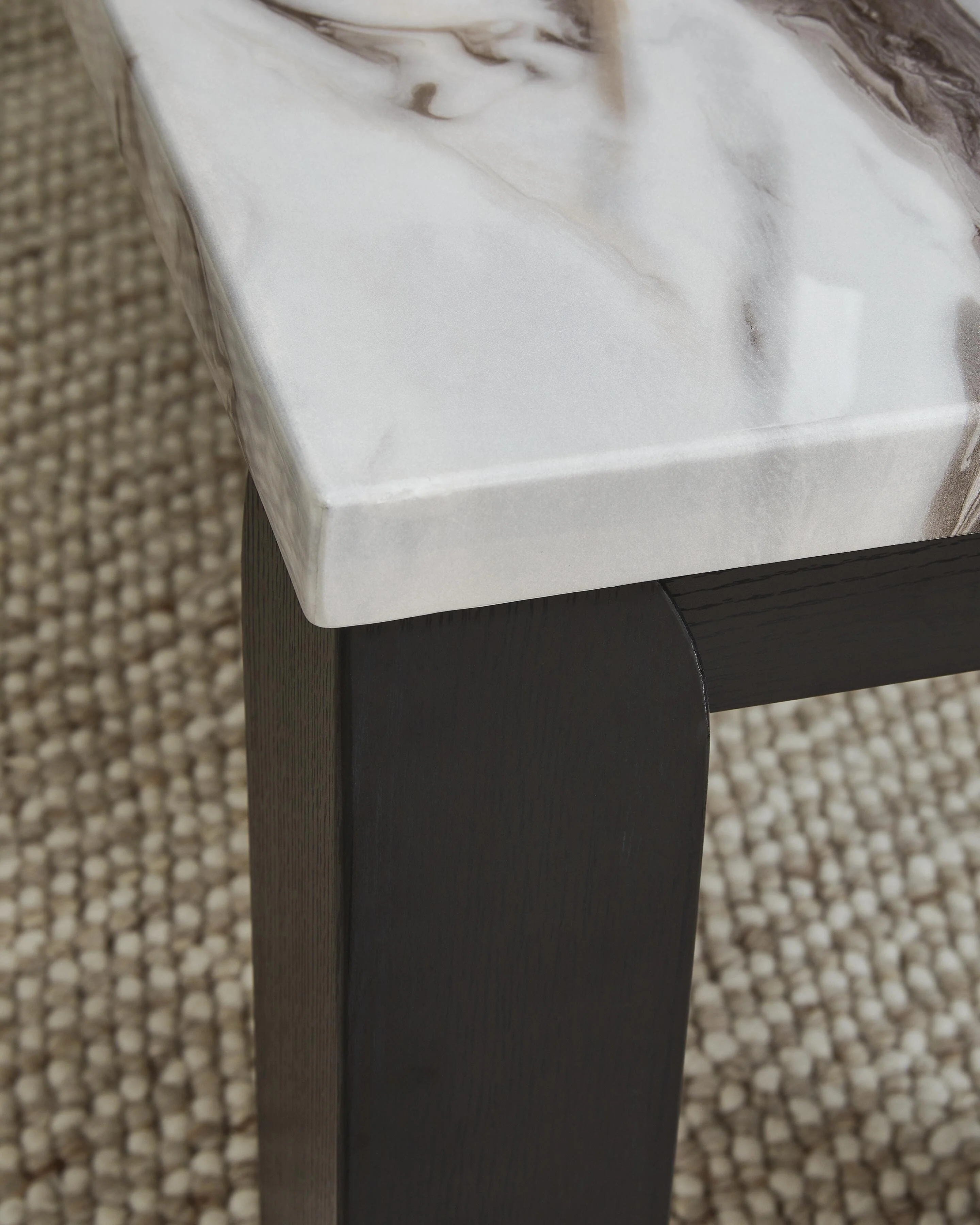 Jazmore Table (Set of 3) - Image 6