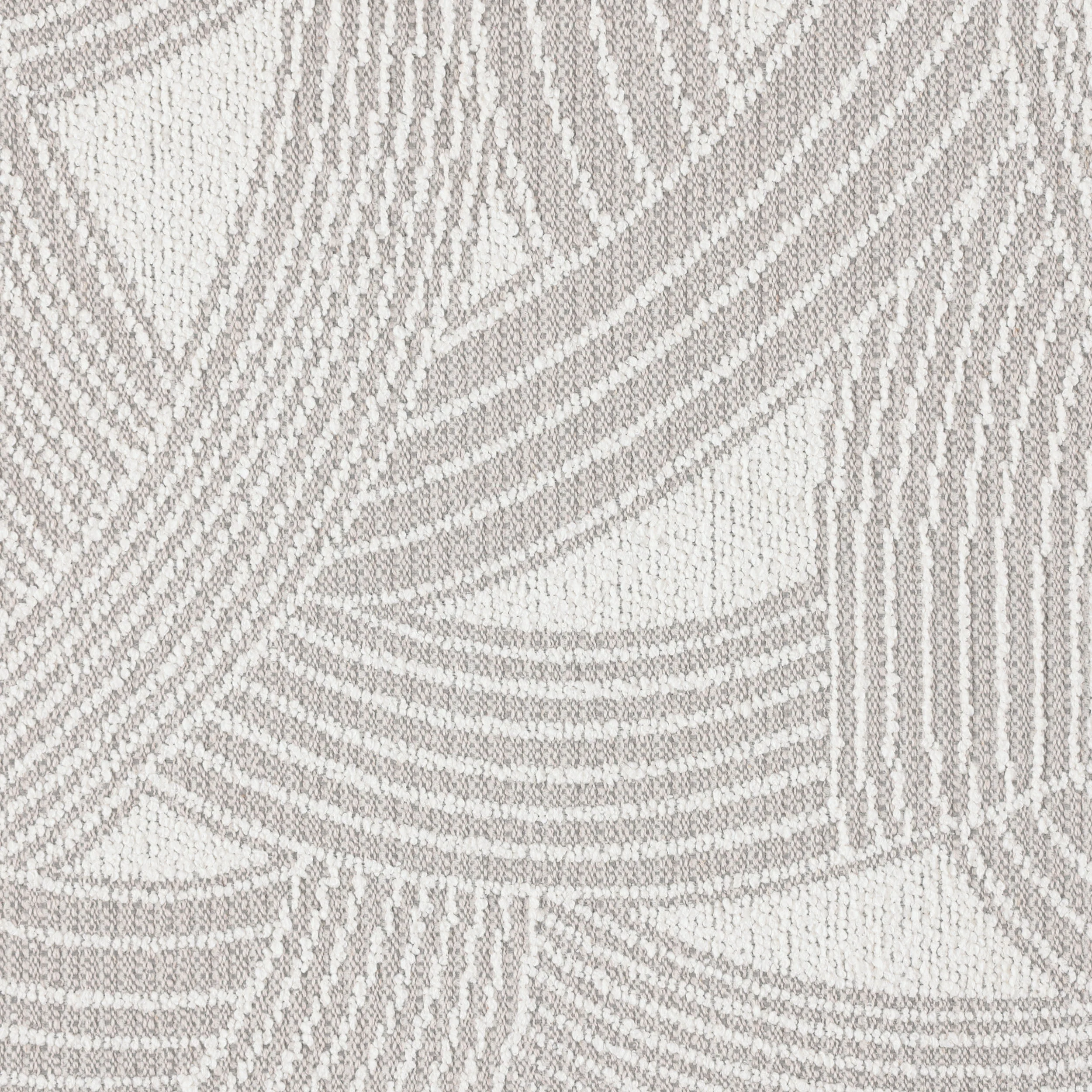 Jeanette Accent Chair - Image 10