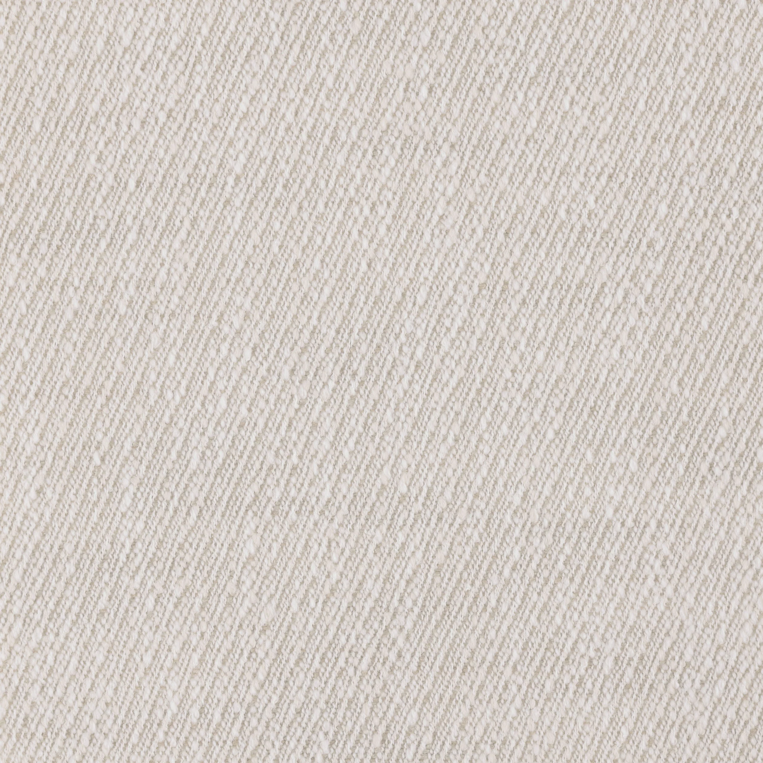 Jeanette Sofa - Image 9