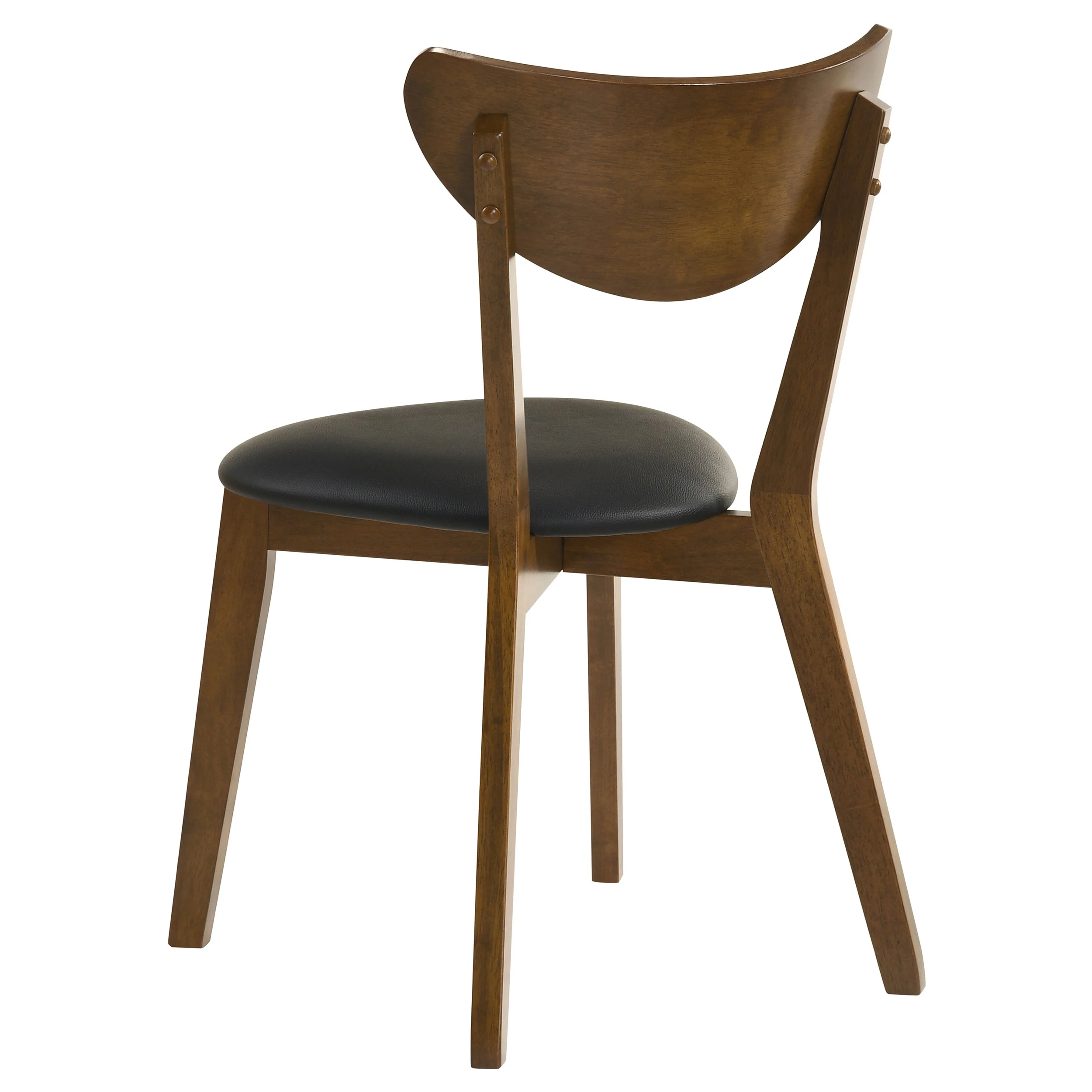Jedda Dining Side Chair - Image 7