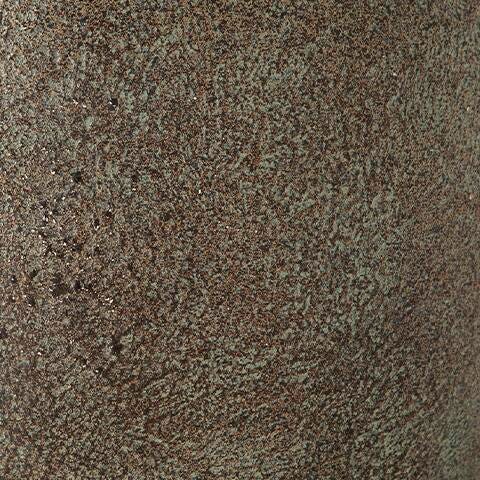 Jedwick Vase - Image 10