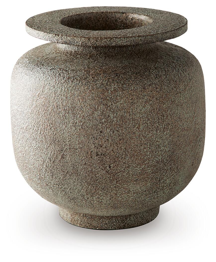 Jedwick Vase - Image 11