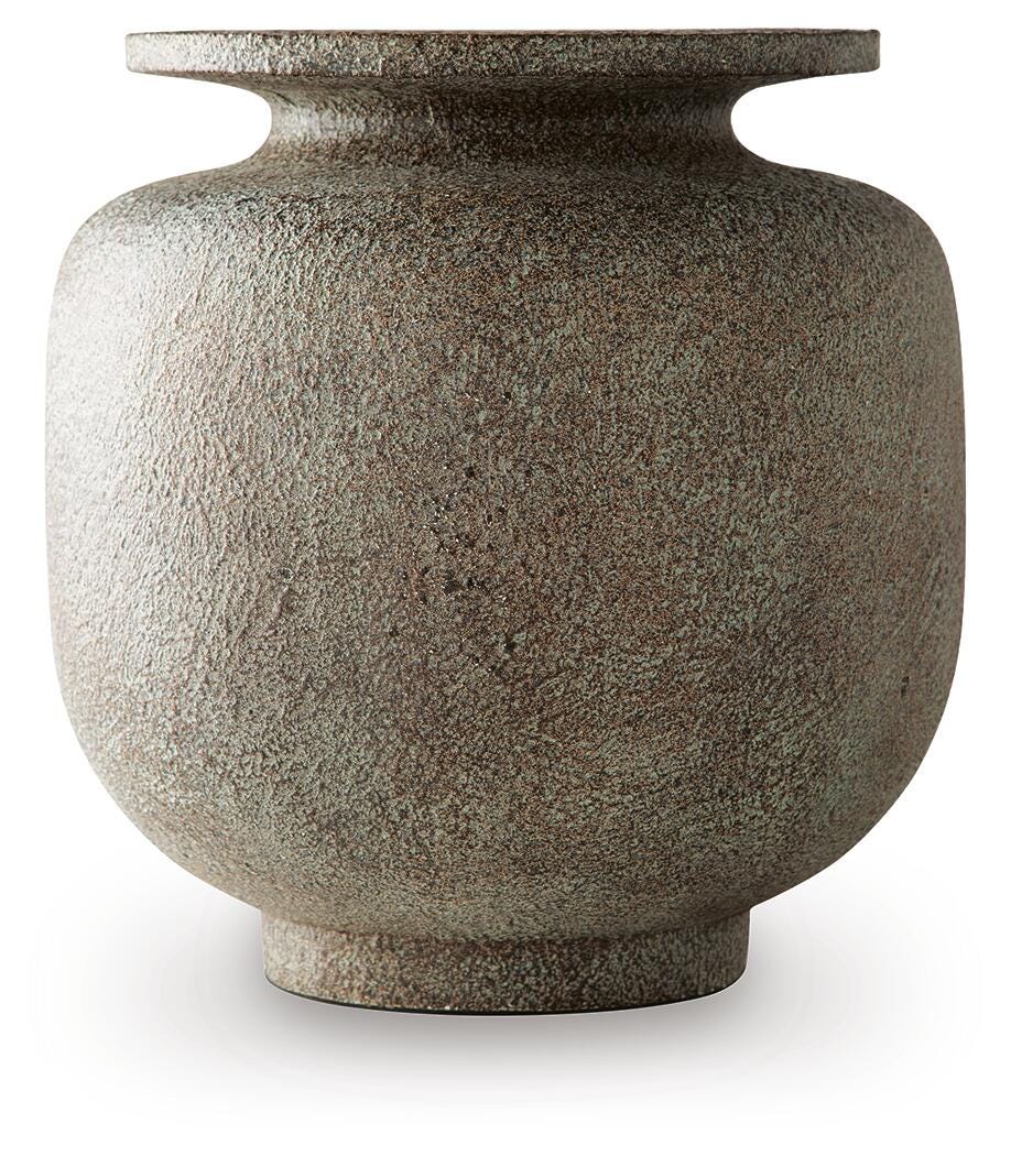Jedwick Vase - Image 7
