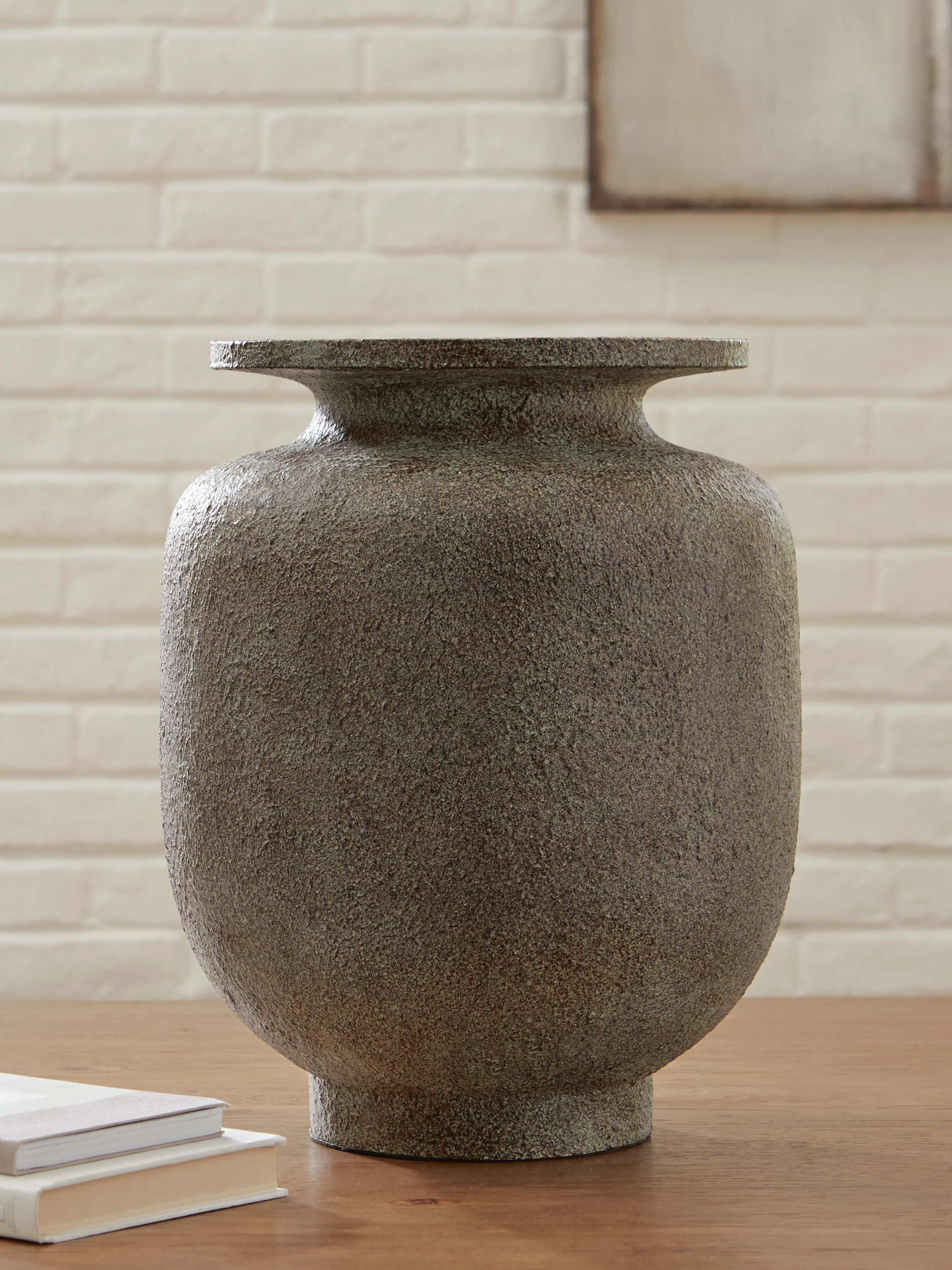 Jedwick Vase - Image 8