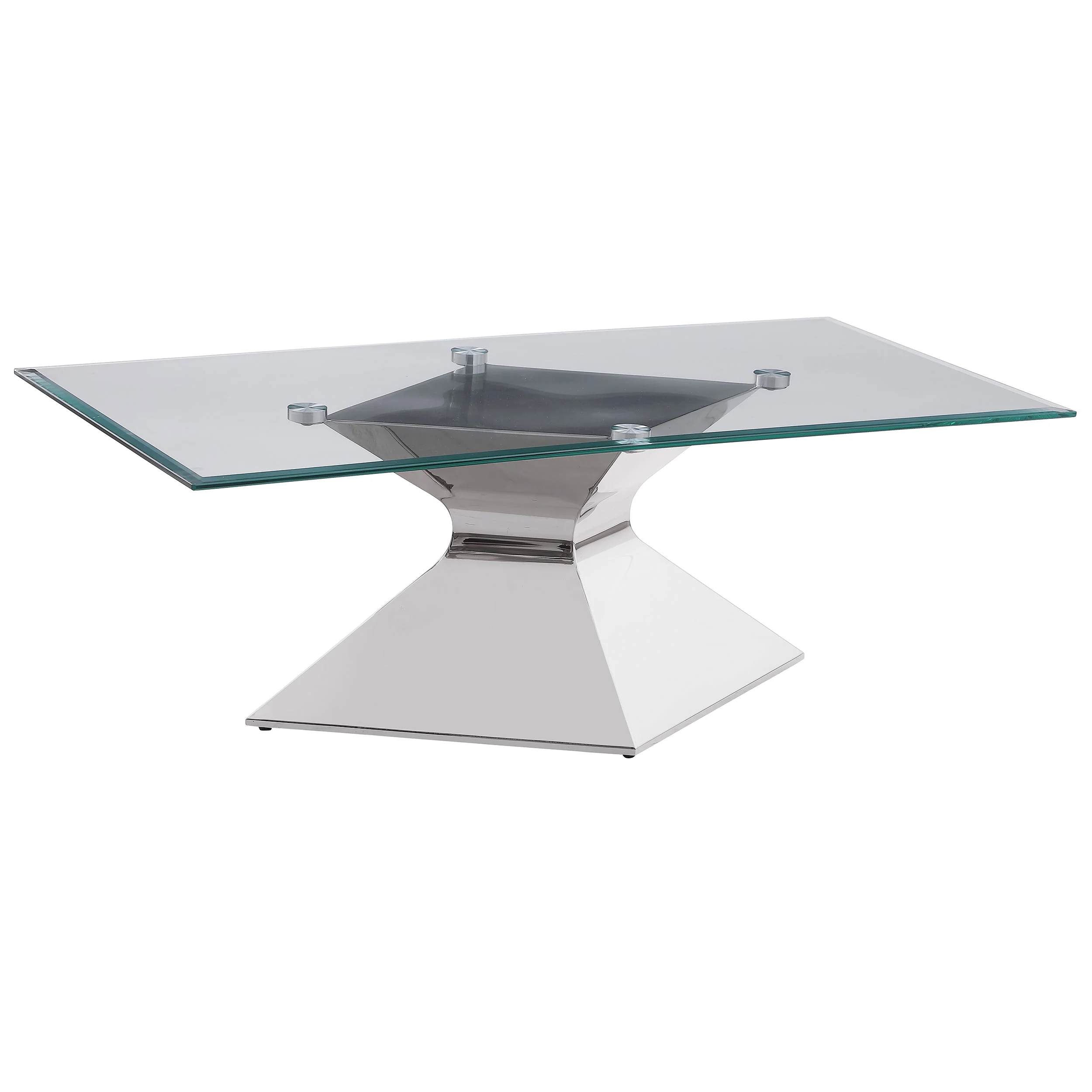 Jenny Coffee Table