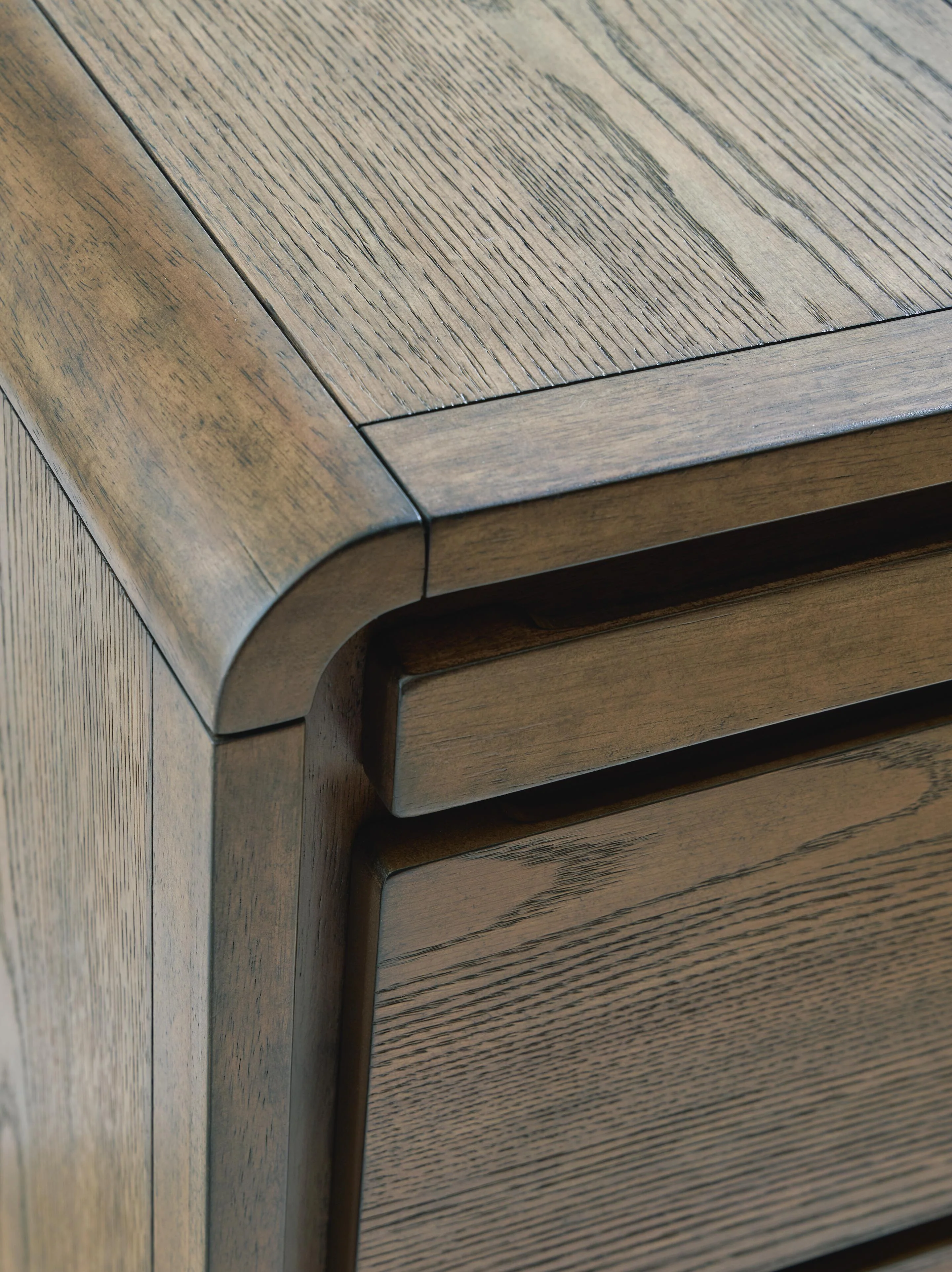 Jensworth Accent Table - Image 11