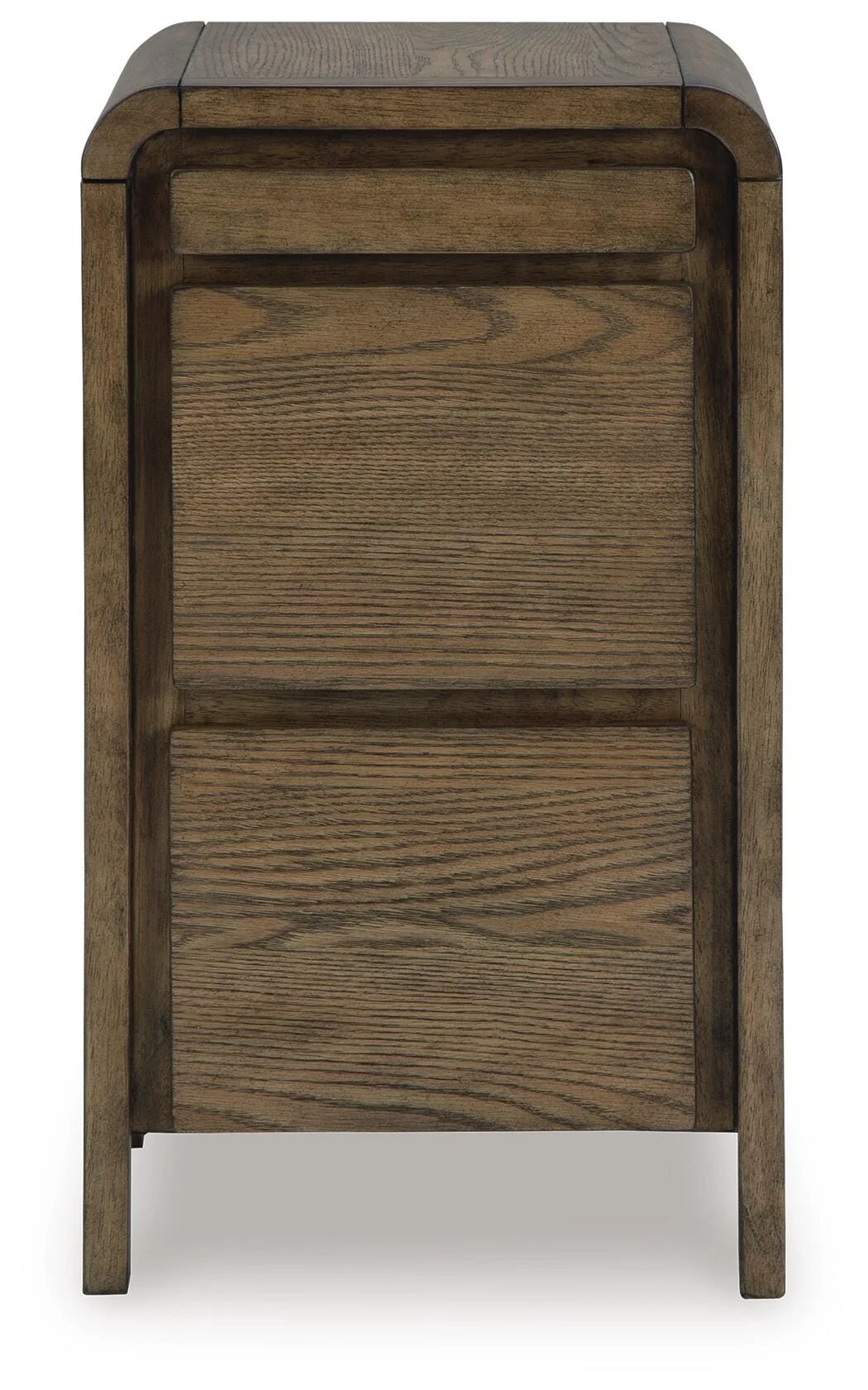 Jensworth Accent Table - Image 4