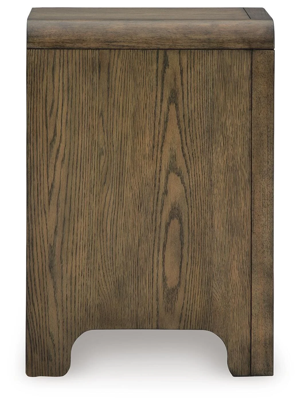 Jensworth Accent Table - Image 5