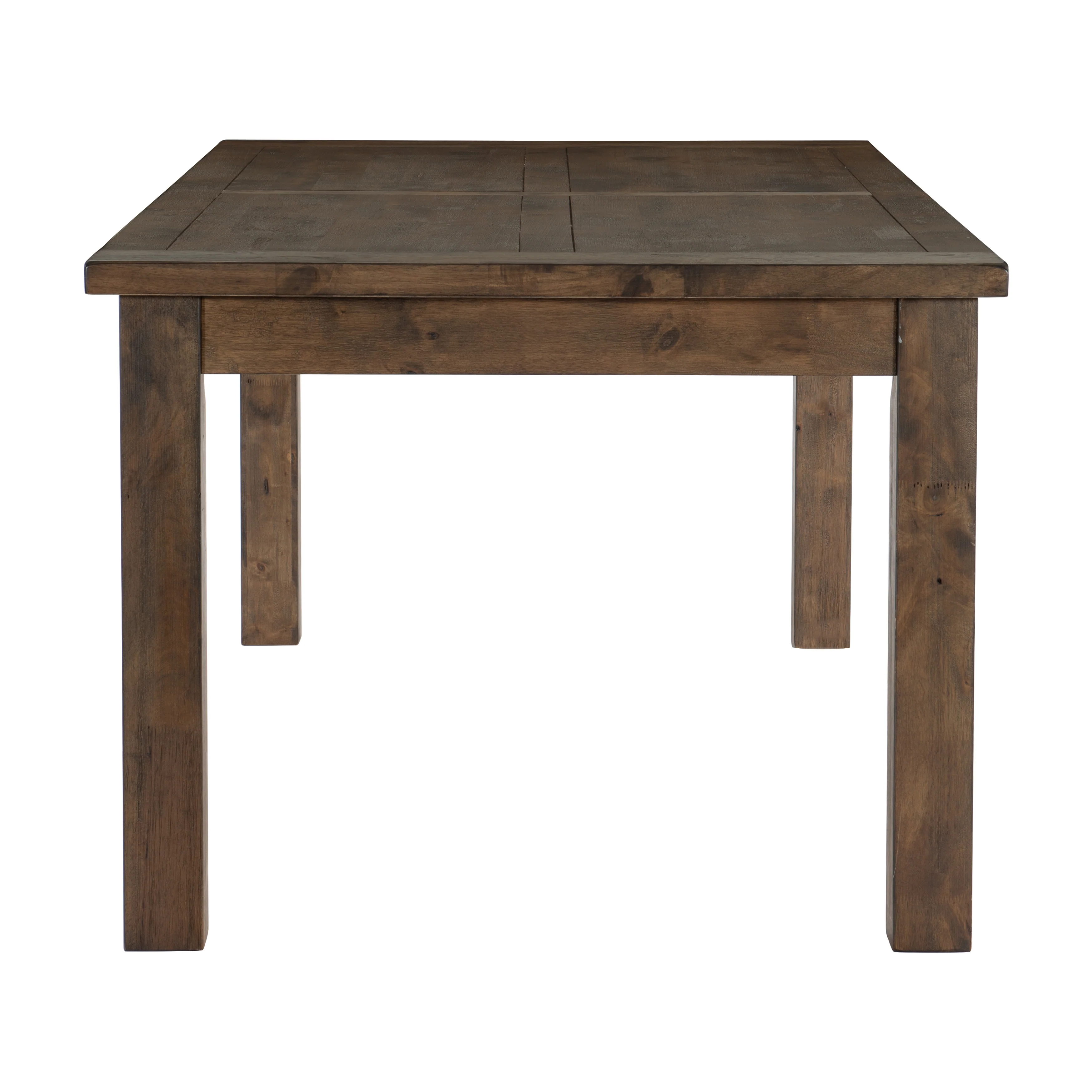 Jerrick 5 Piece Dining Set - Image 4