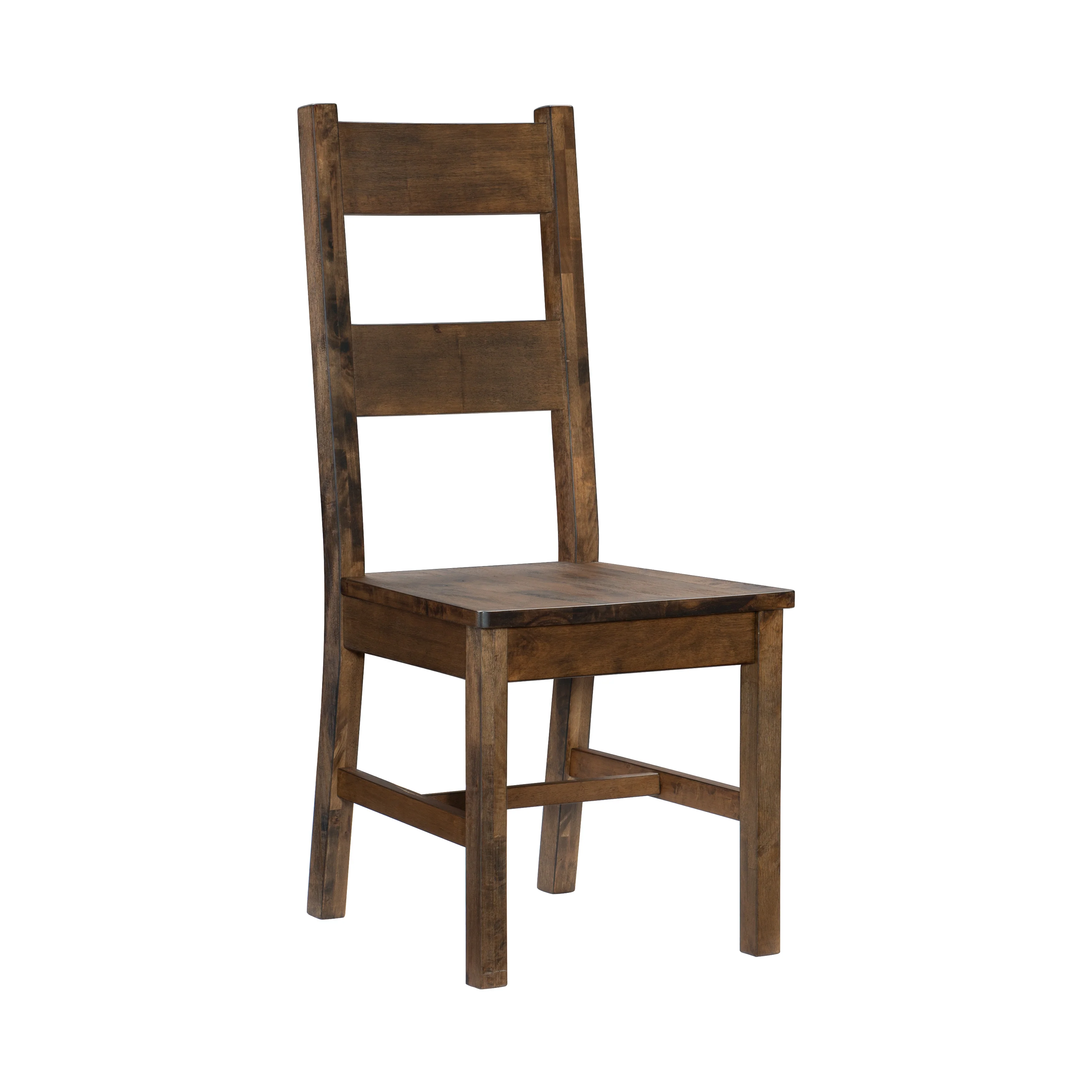 Jerrick Side Chair - Image 2