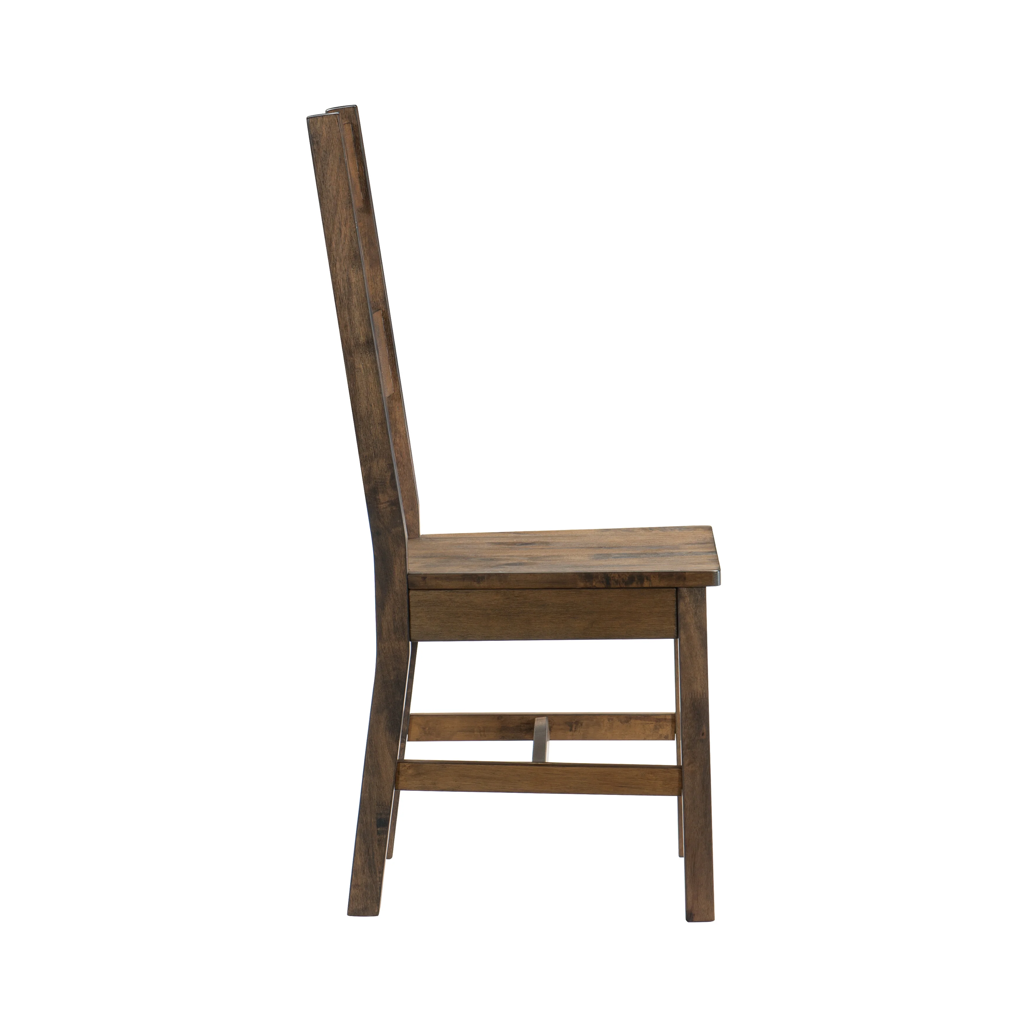 Jerrick Side Chair - Image 3