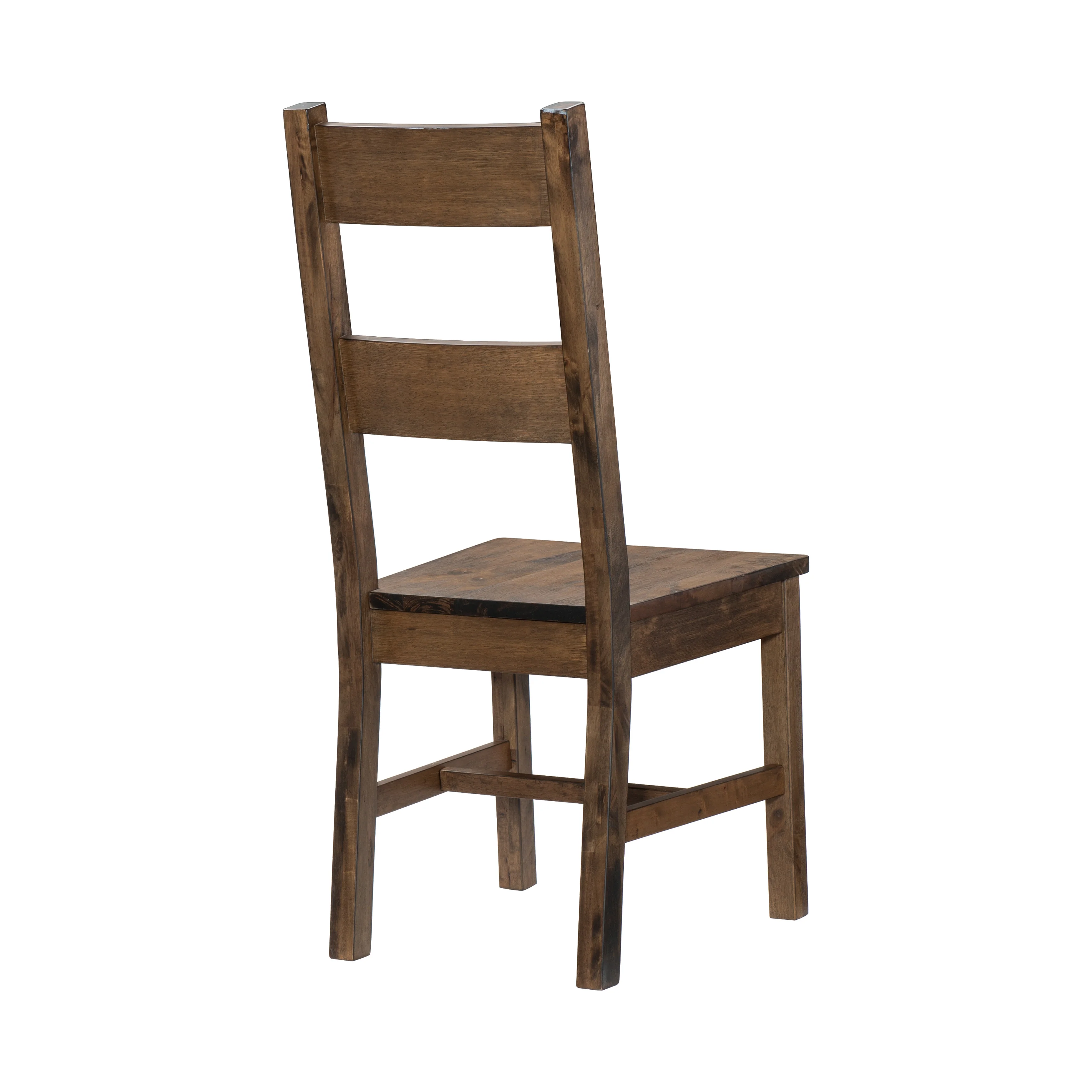 Jerrick Side Chair - Image 4
