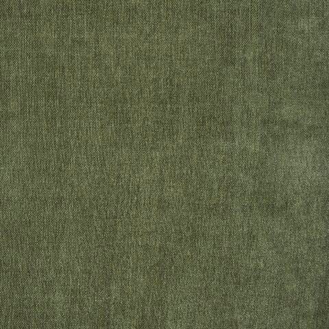 Jersonlow Swivel Accent Chair - Image 6