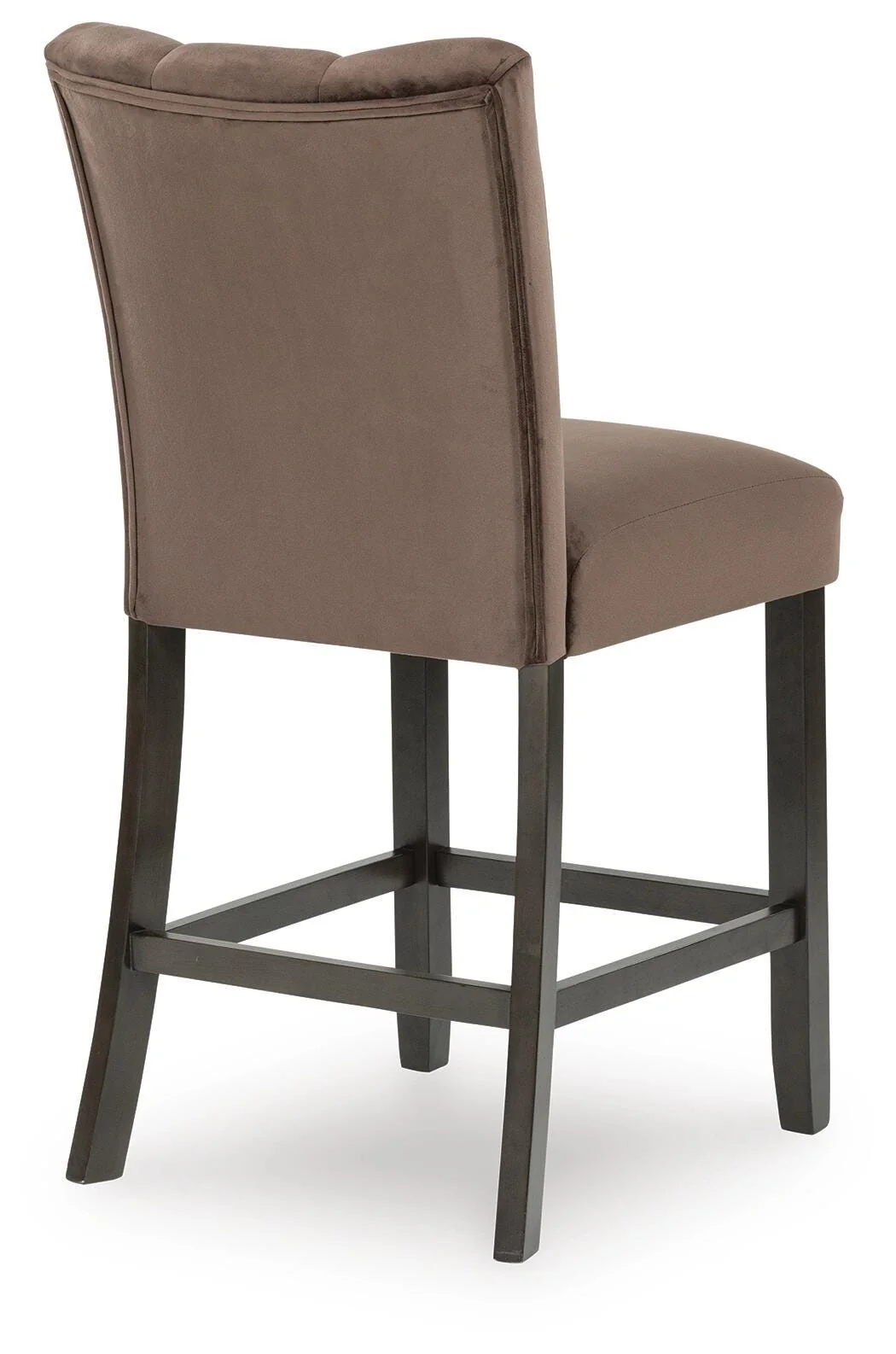 Jeshina Counter Height Barstool - Image 6