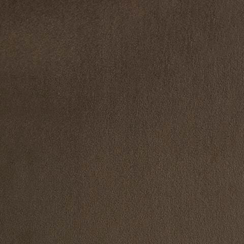 Jeshina Counter Height Barstool - Image 7