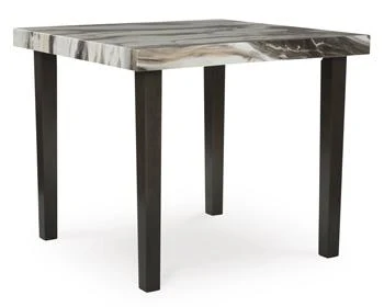 Jeshina Counter Height Dining Table - Image 3