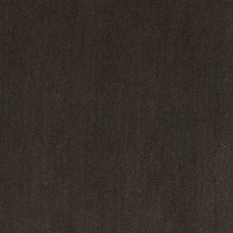 Jeshina Counter Height Dining Table - Image 6