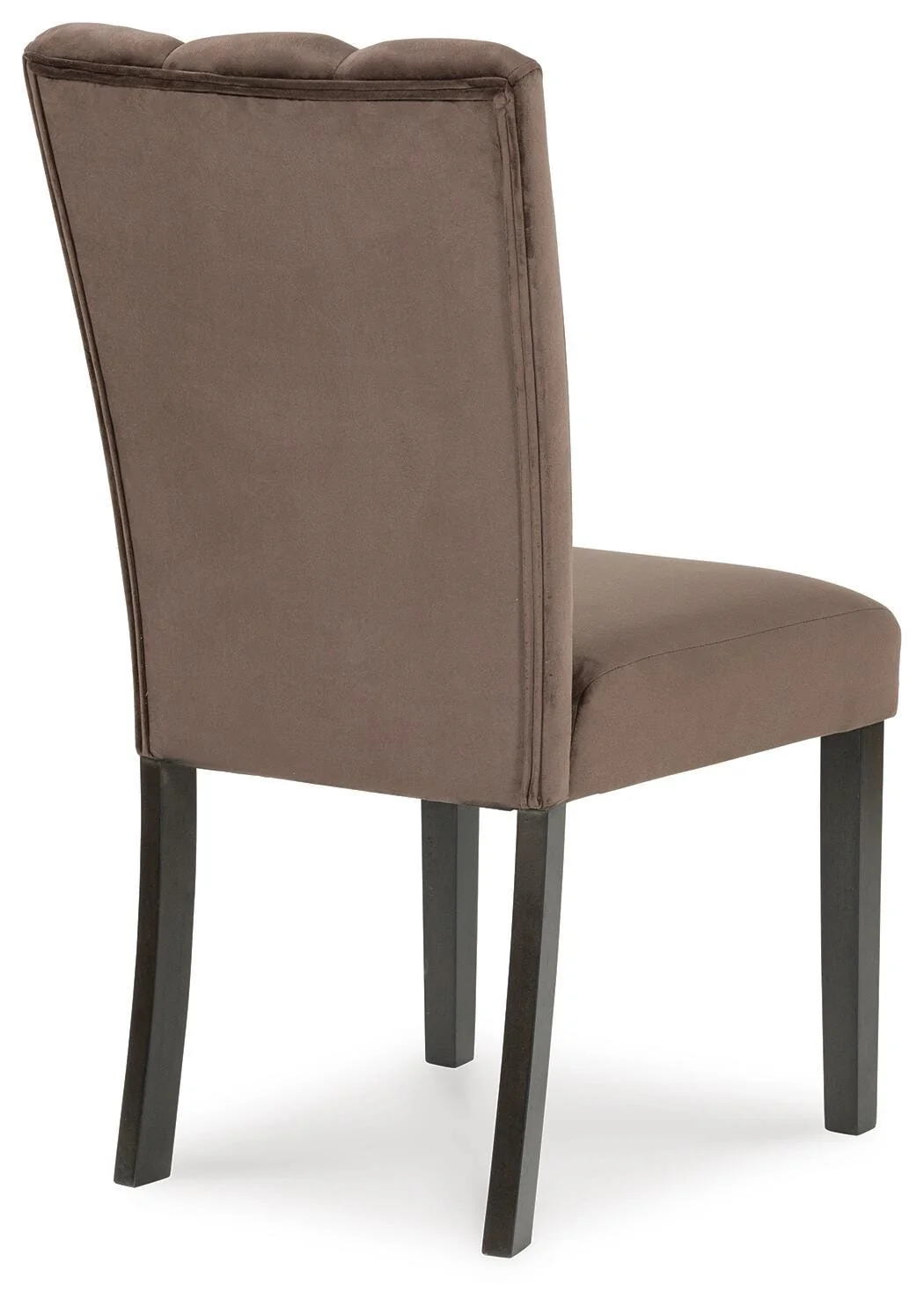 Jeshina Dining Chair - Image 6