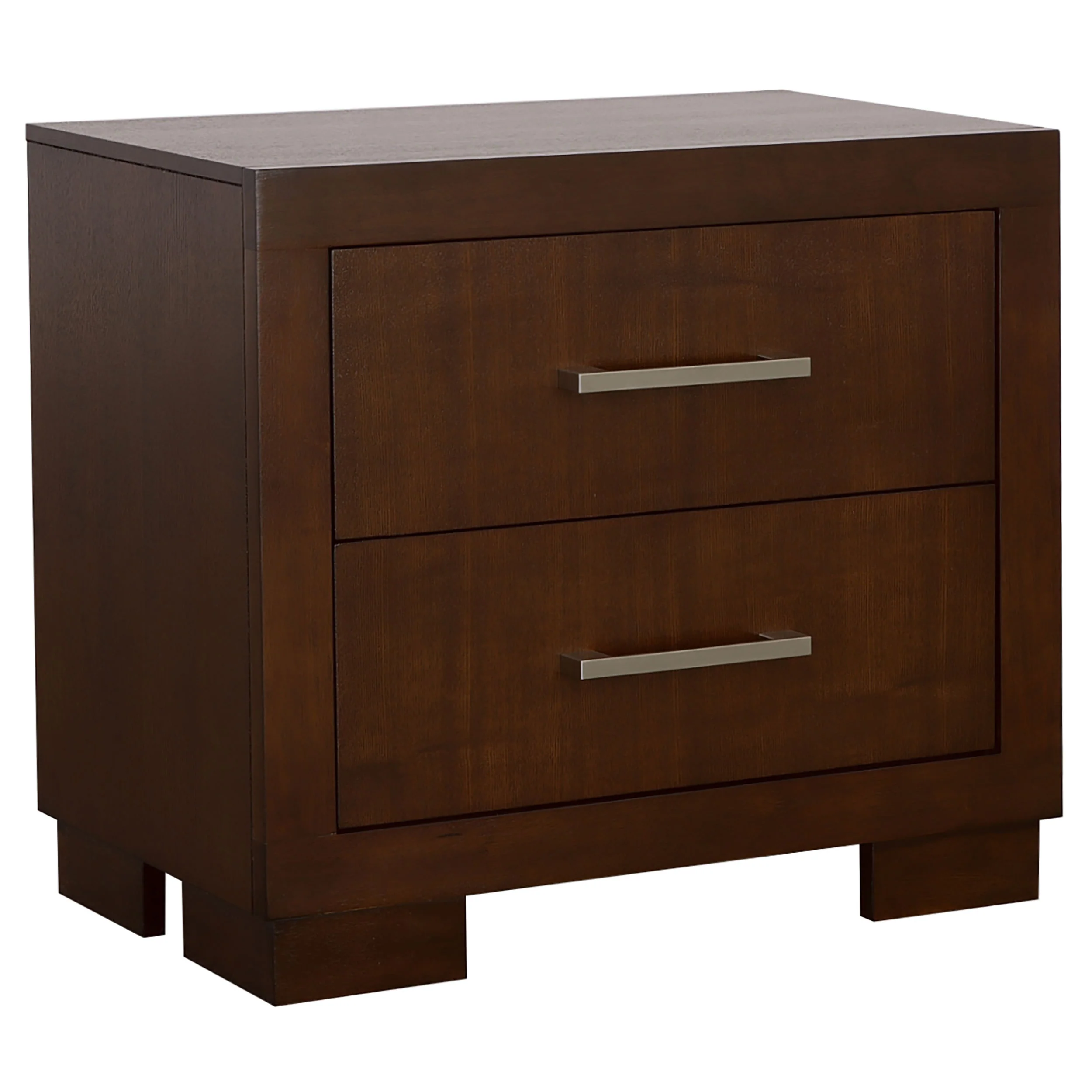 Jessica Bedroom Set - Image 180