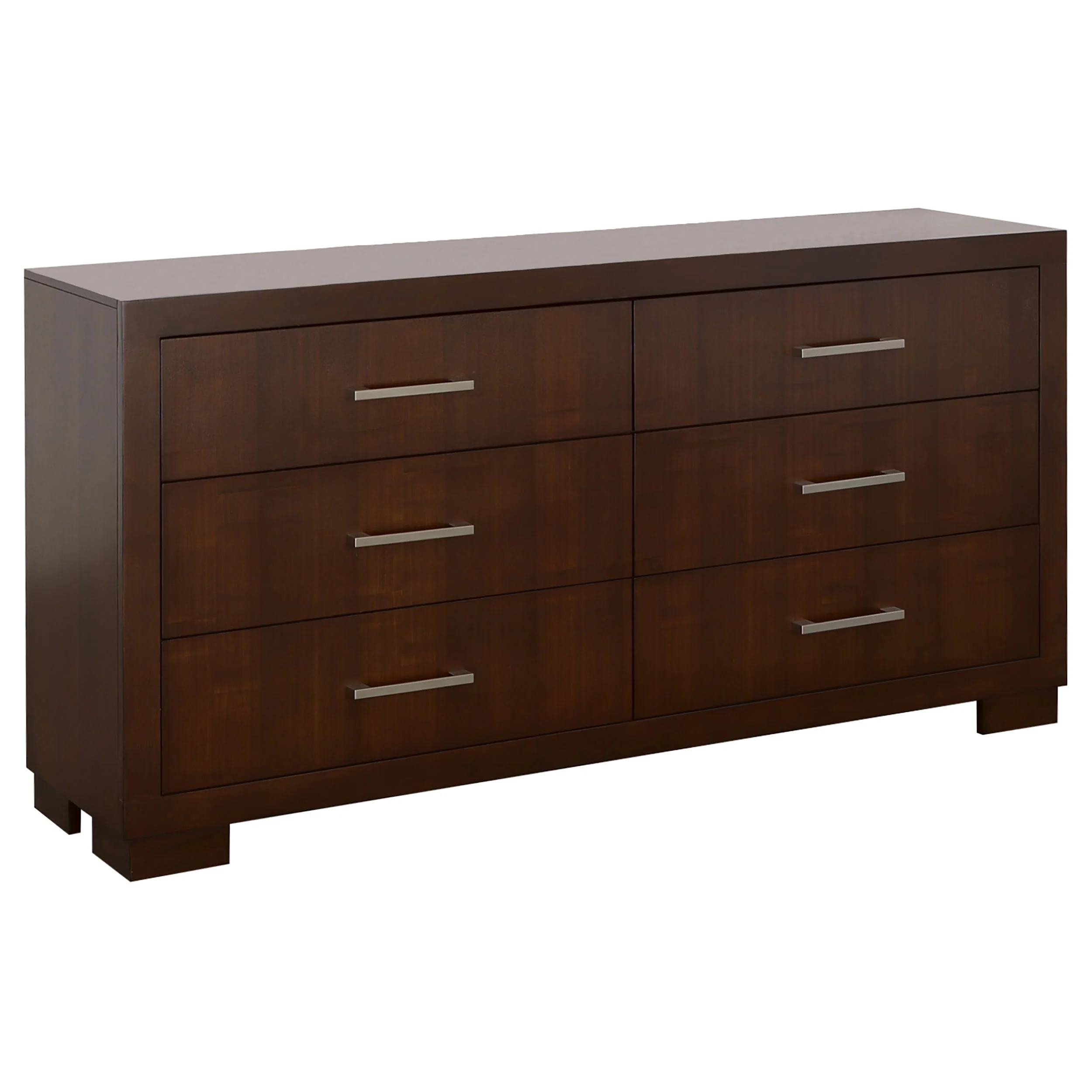 Jessica Bedroom Set - Image 198