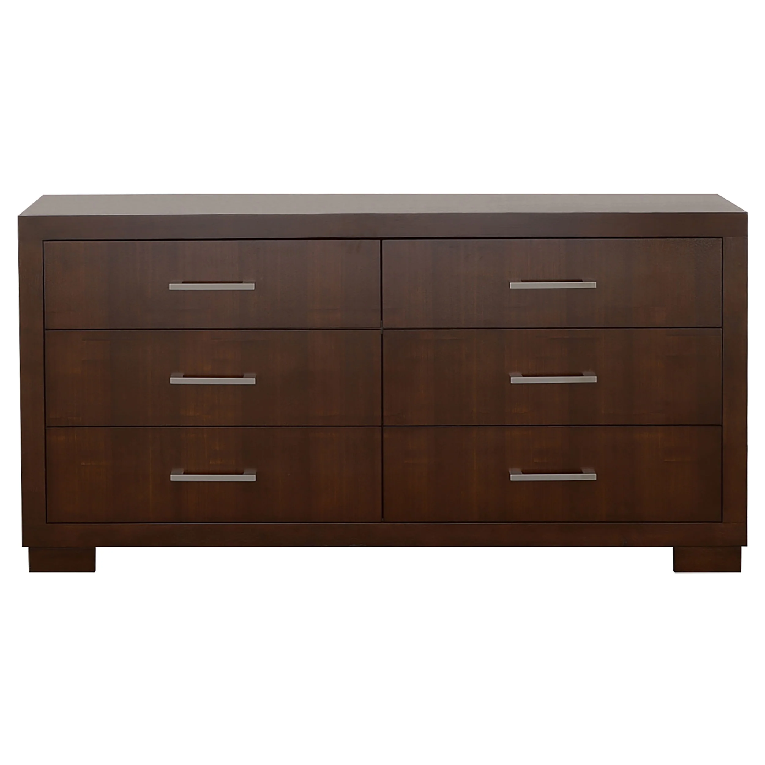 Jessica Bedroom Set - Image 219