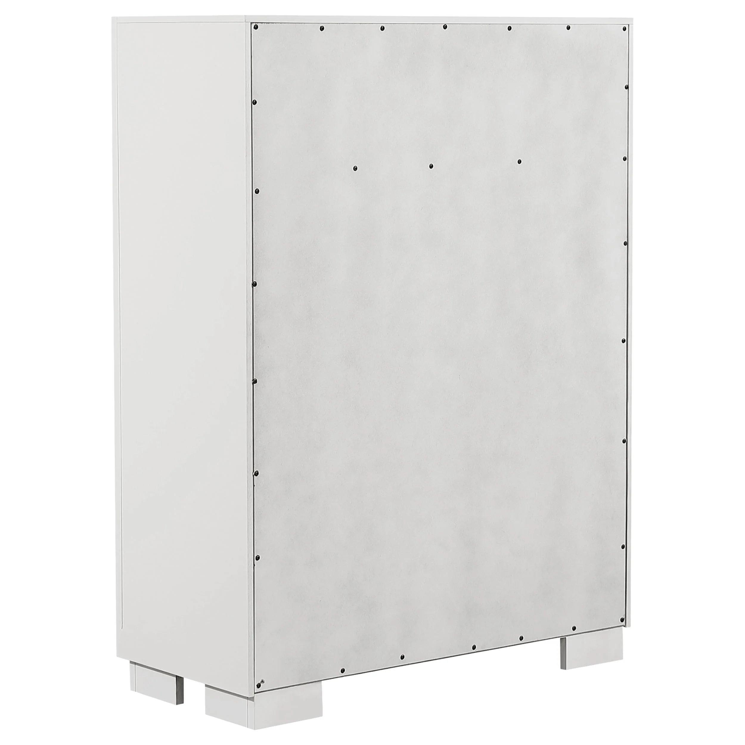 Jessica Chest of Drawers - Image 6